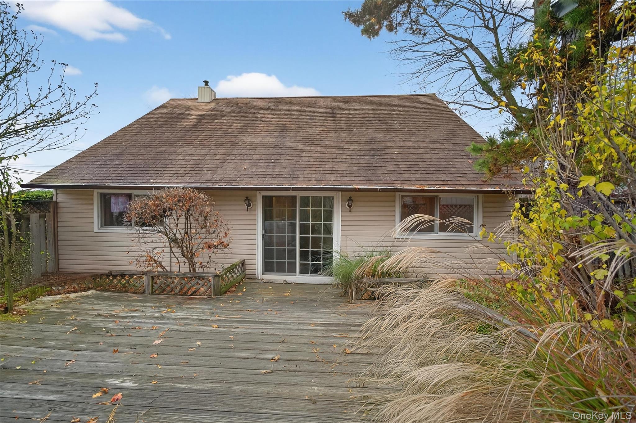 Single Family Mountaindale Westchester County, NY 10710, MLS-933357-30