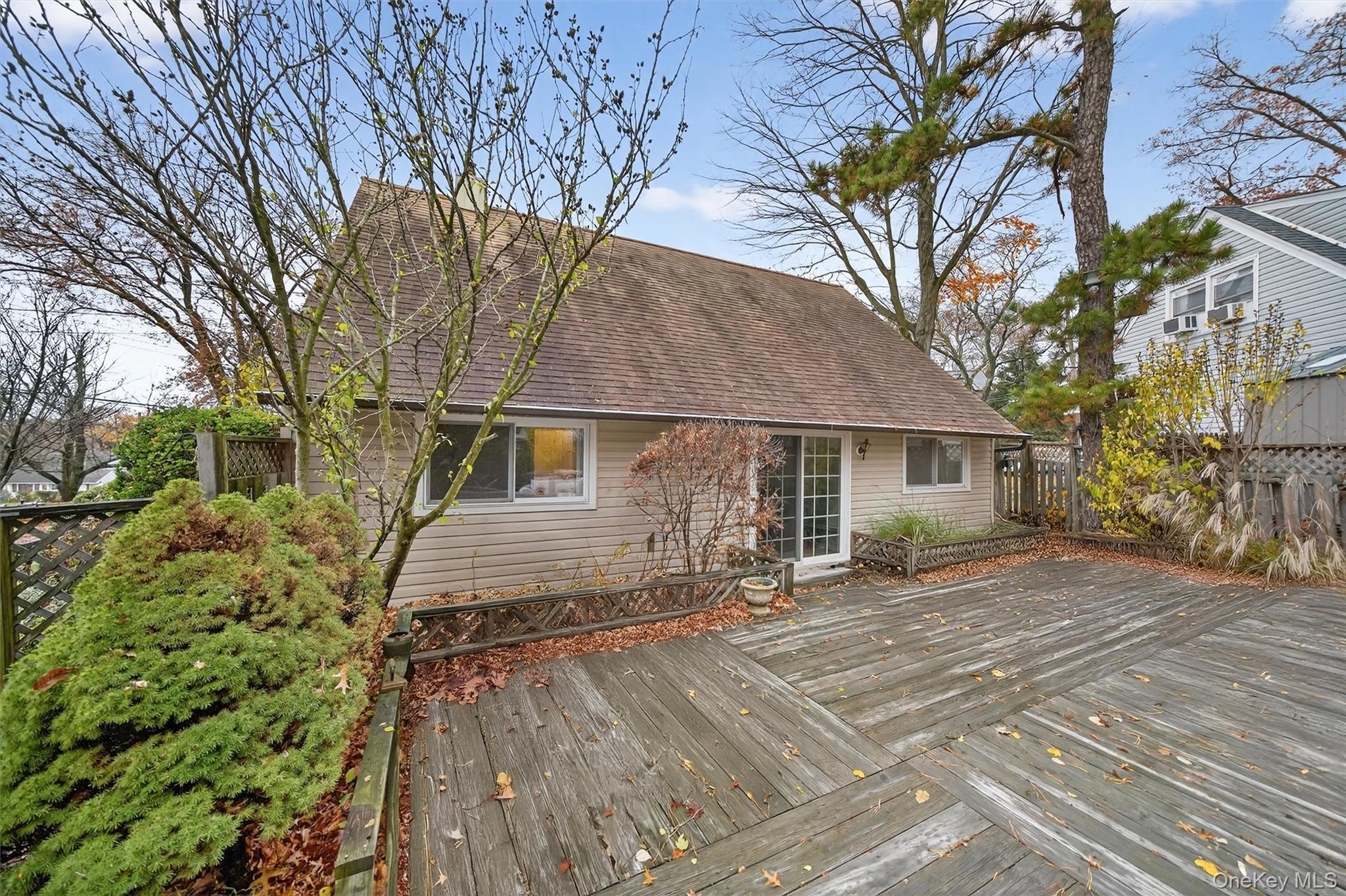 Single Family Mountaindale Westchester County, NY 10710, MLS-933357-32