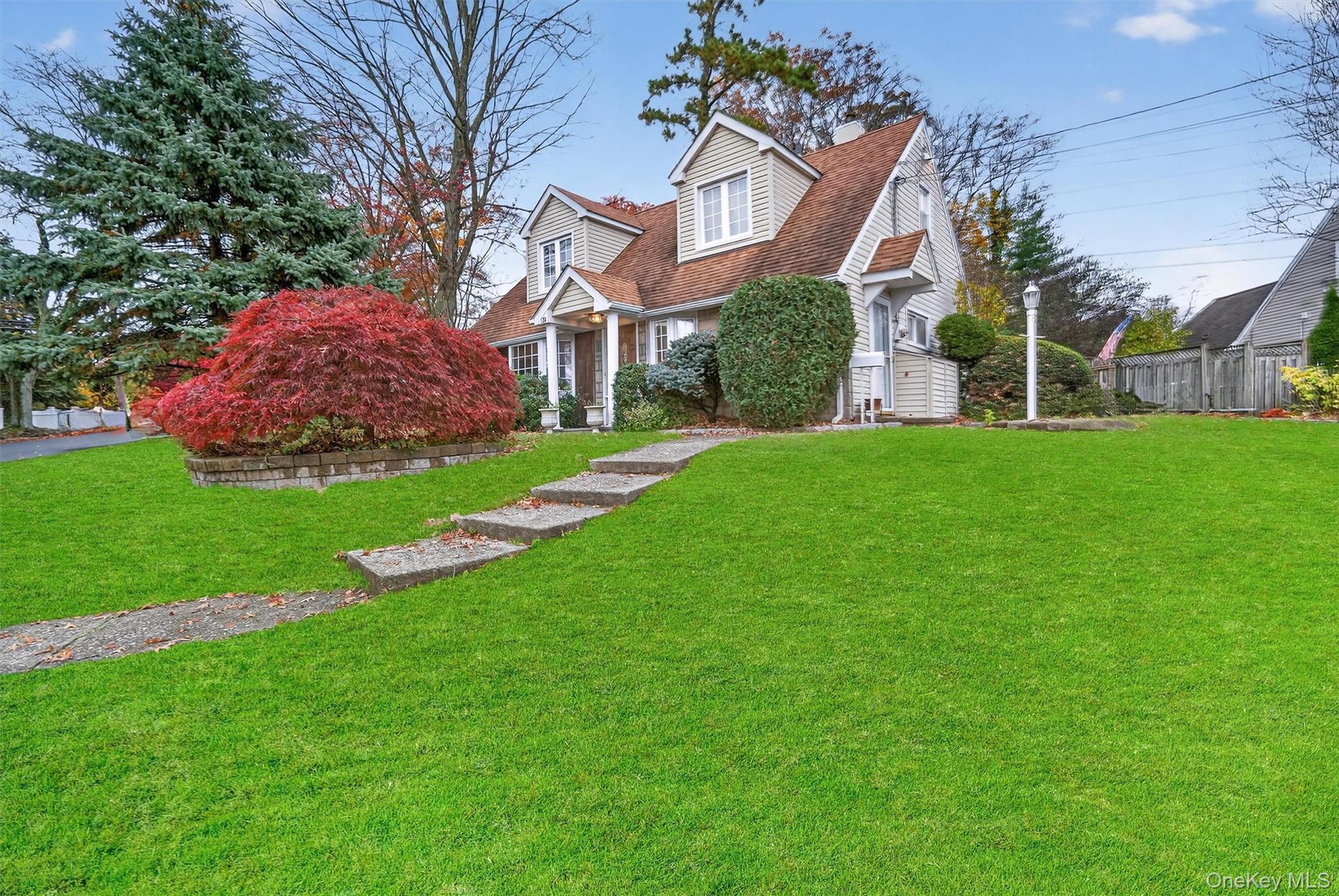 Single Family Mountaindale Westchester County, NY 10710, MLS-933357-4