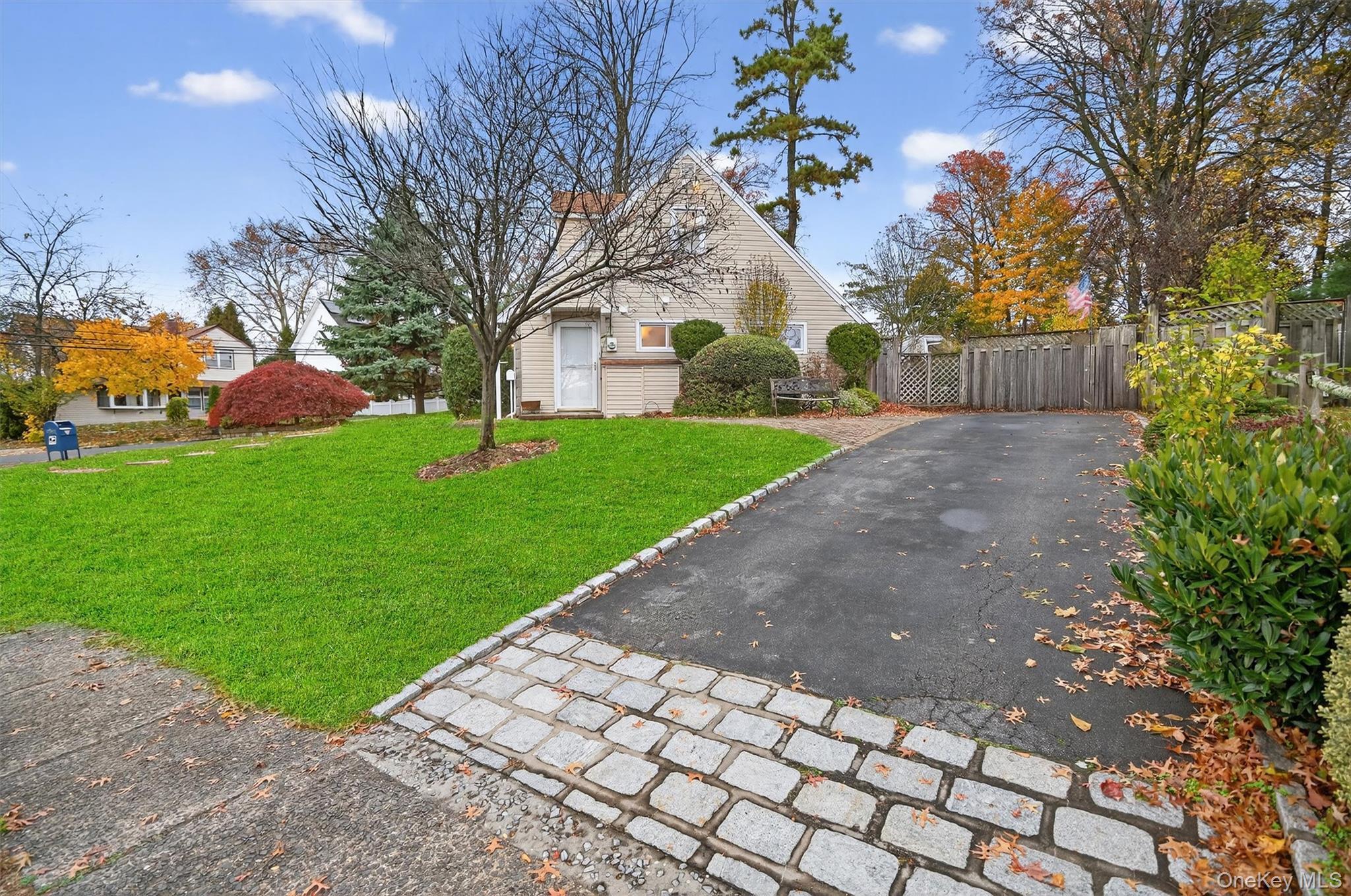 Single Family Mountaindale Westchester County, NY 10710, MLS-933357-5