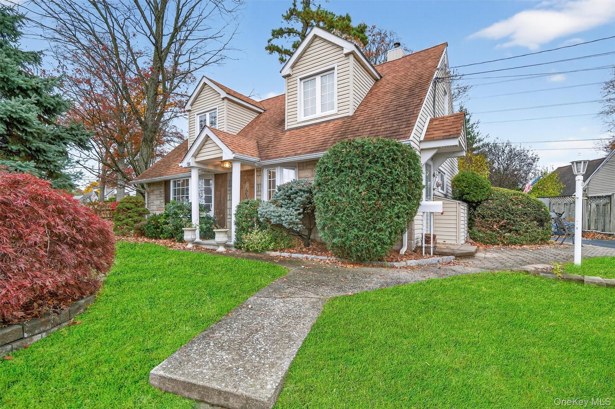 Single Family Mountaindale Westchester County, NY 10710, MLS-933357-6