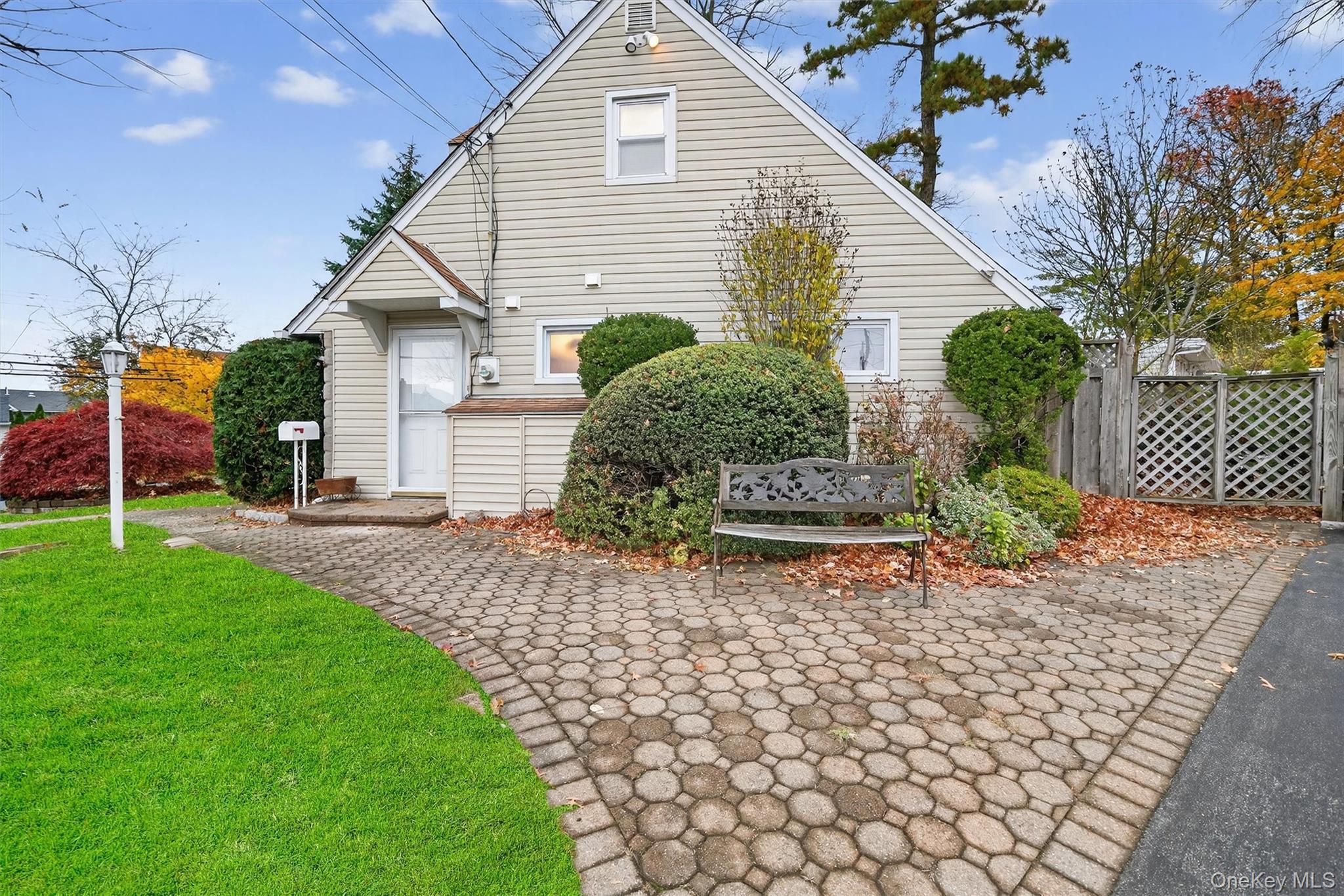 Single Family Mountaindale Westchester County, NY 10710, MLS-933357-7