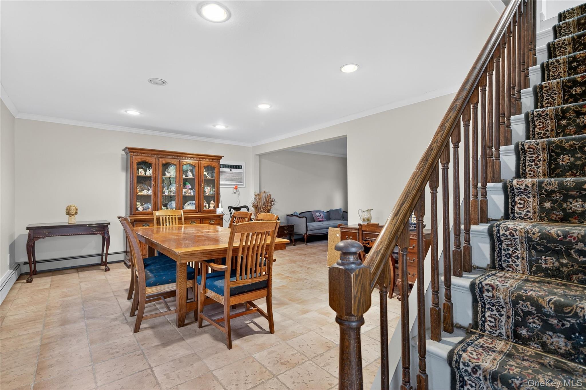 Single Family Mountaindale Westchester County, NY 10710, MLS-933357-9