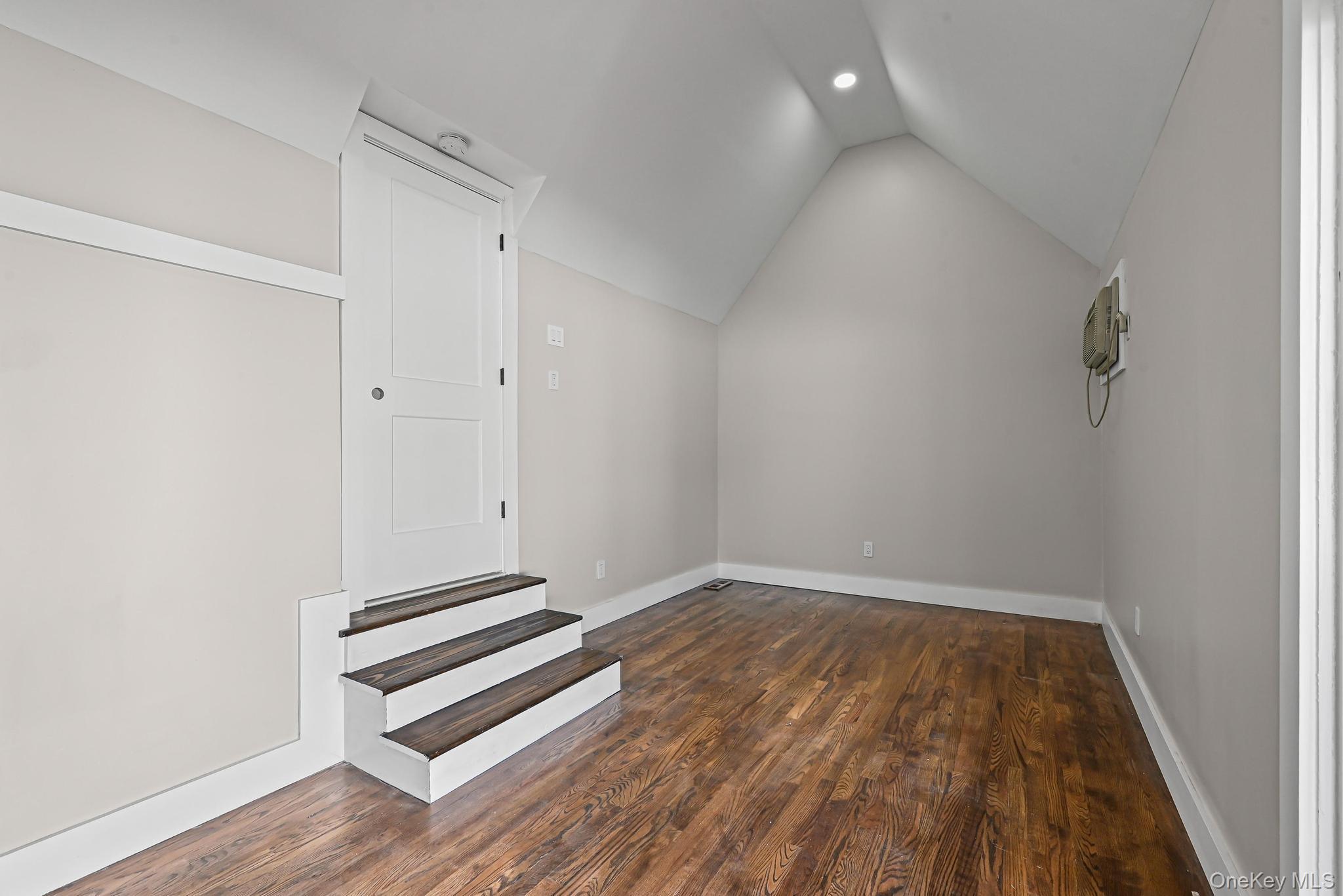 Single Family Cedar  Suffolk County, NY 11735, MLS-933365-10