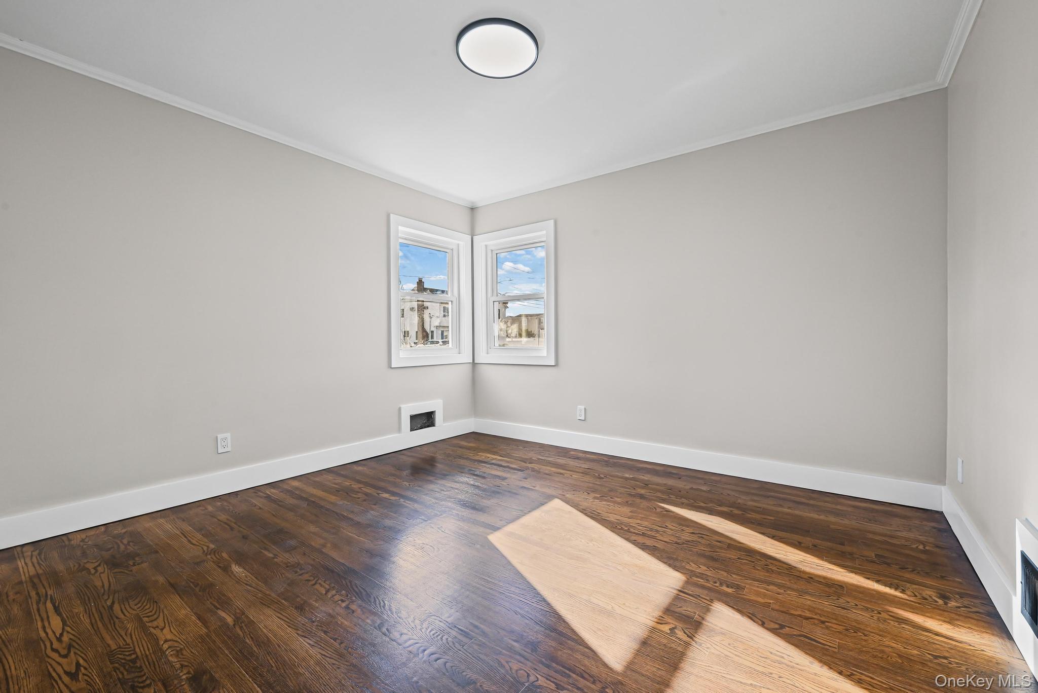 Single Family Cedar  Suffolk County, NY 11735, MLS-933365-12