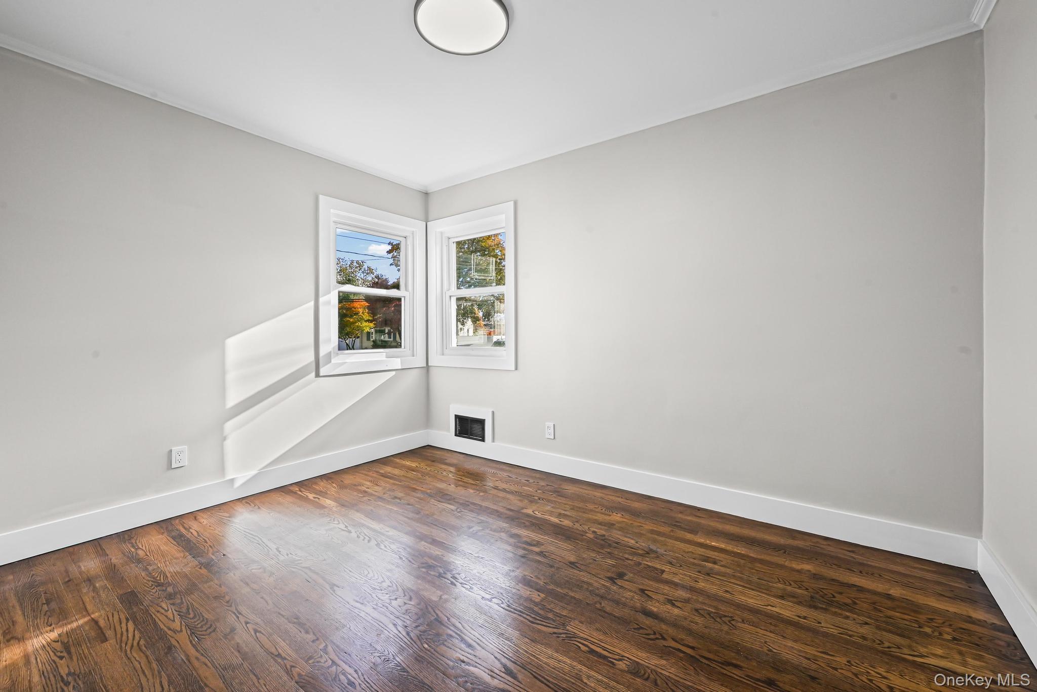 Single Family Cedar  Suffolk County, NY 11735, MLS-933365-13