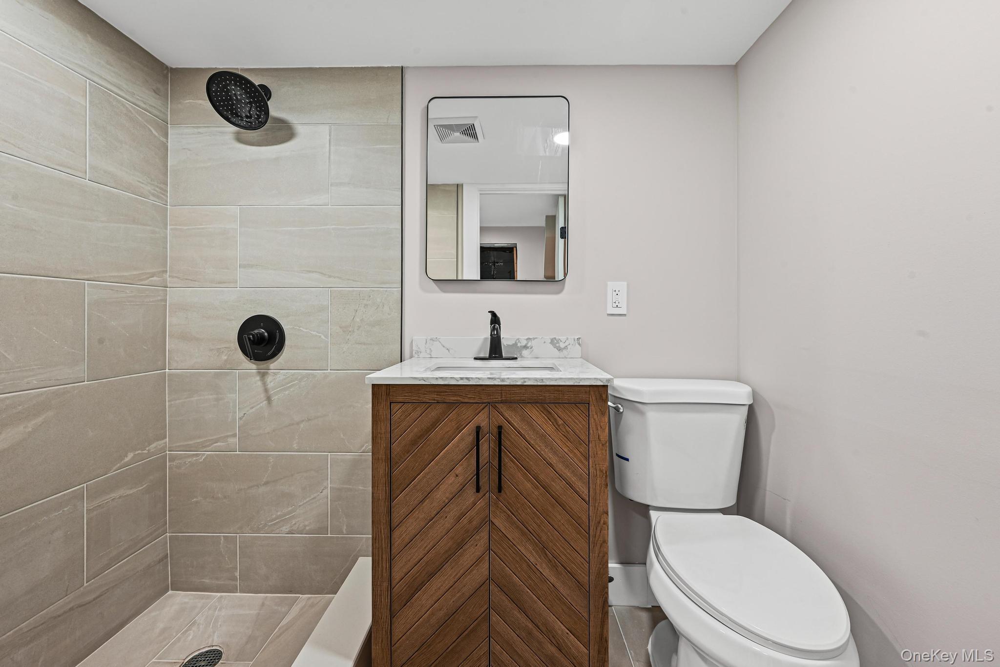 Single Family Cedar  Suffolk County, NY 11735, MLS-933365-14