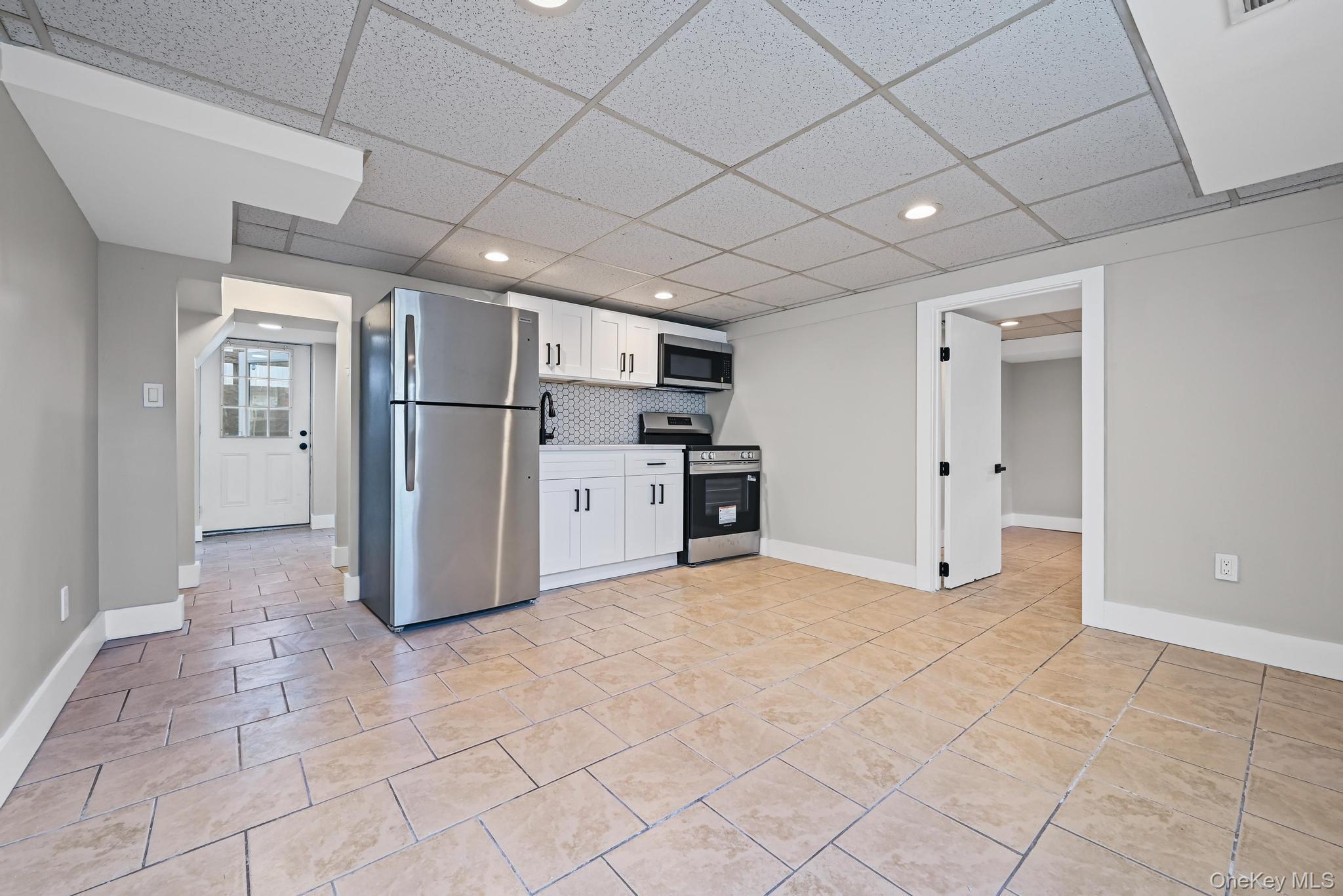 Single Family Cedar  Suffolk County, NY 11735, MLS-933365-15