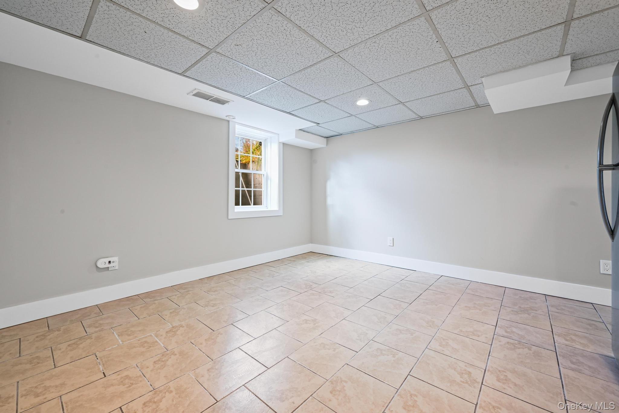 Single Family Cedar  Suffolk County, NY 11735, MLS-933365-16