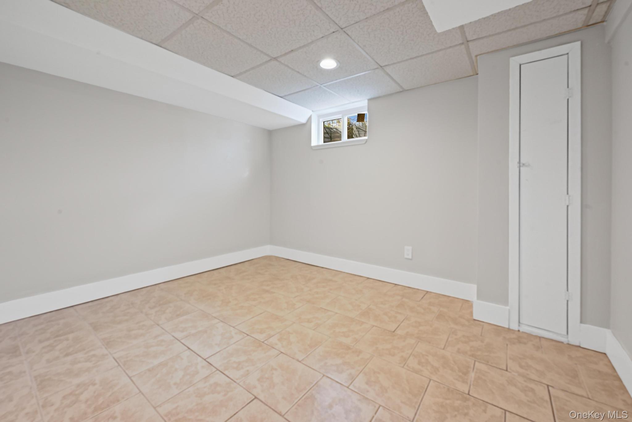 Single Family Cedar  Suffolk County, NY 11735, MLS-933365-17