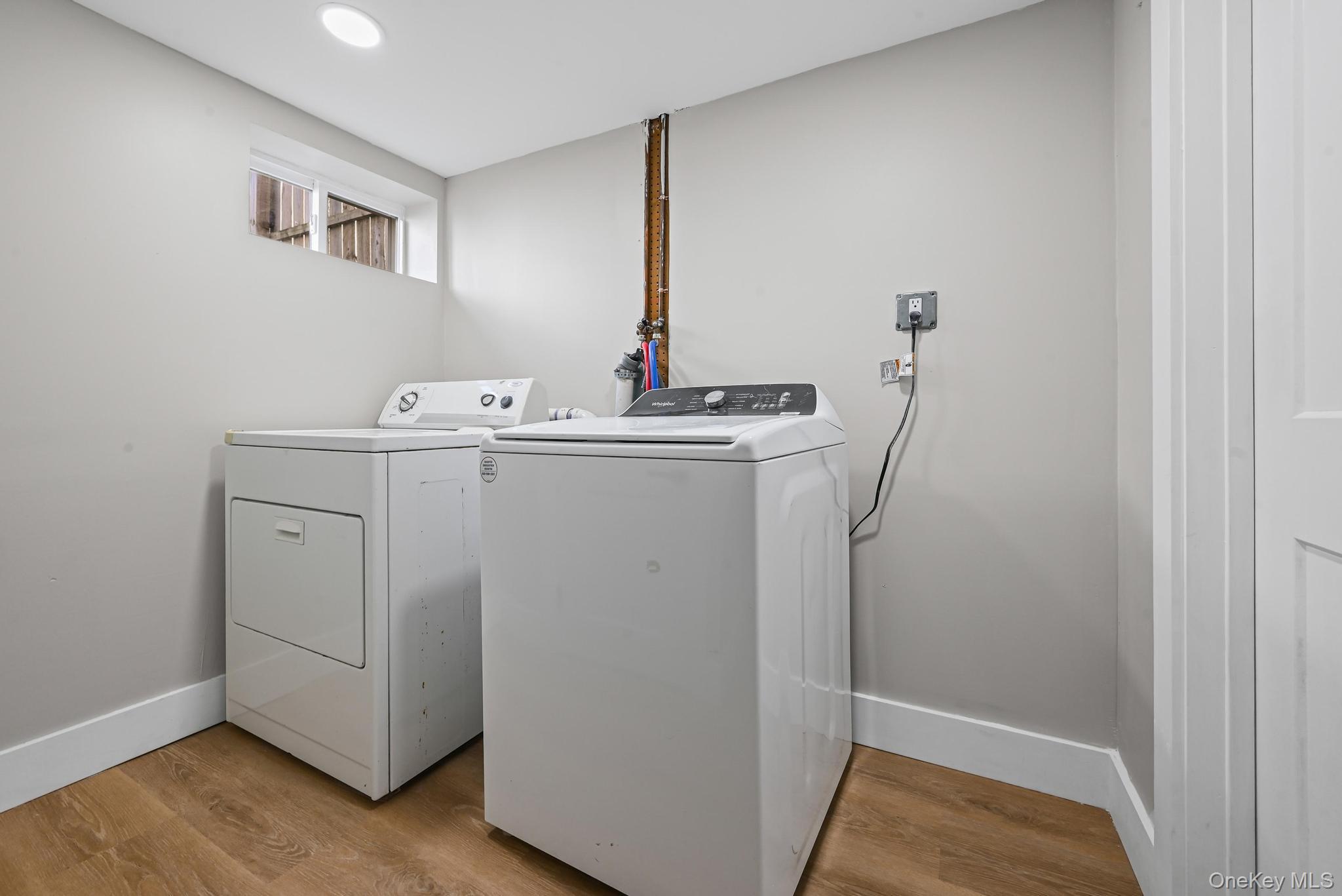 Single Family Cedar  Suffolk County, NY 11735, MLS-933365-18