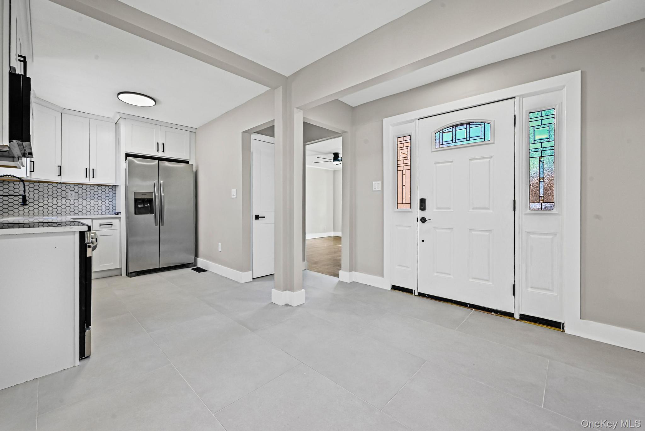 Single Family Cedar  Suffolk County, NY 11735, MLS-933365-6