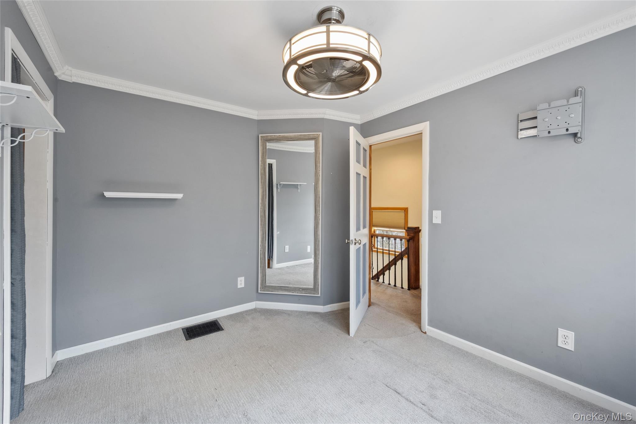 Single Family Shawnee Putnam County, NY 10579, MLS-933371-10