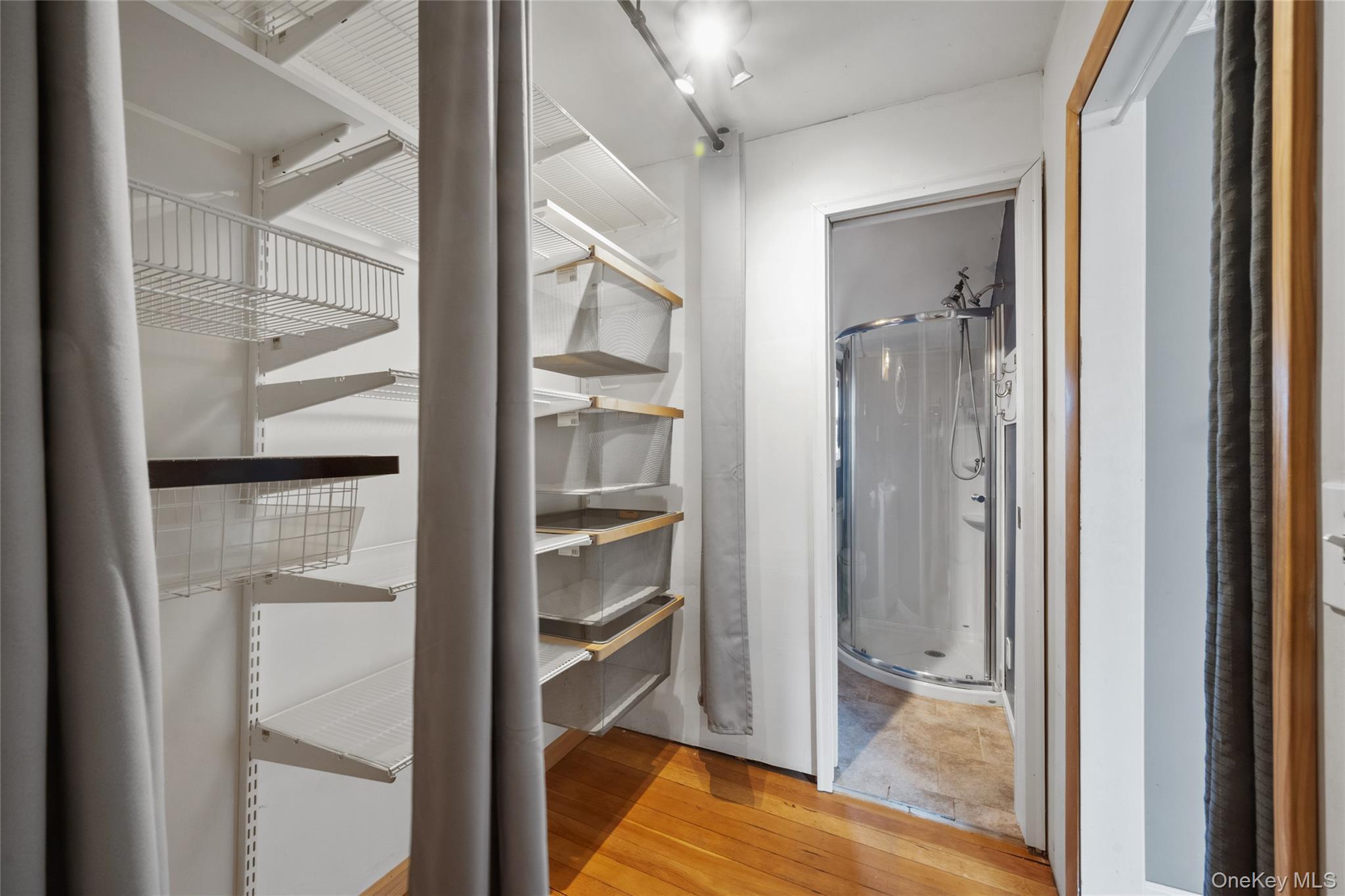 Single Family Shawnee Putnam County, NY 10579, MLS-933371-11