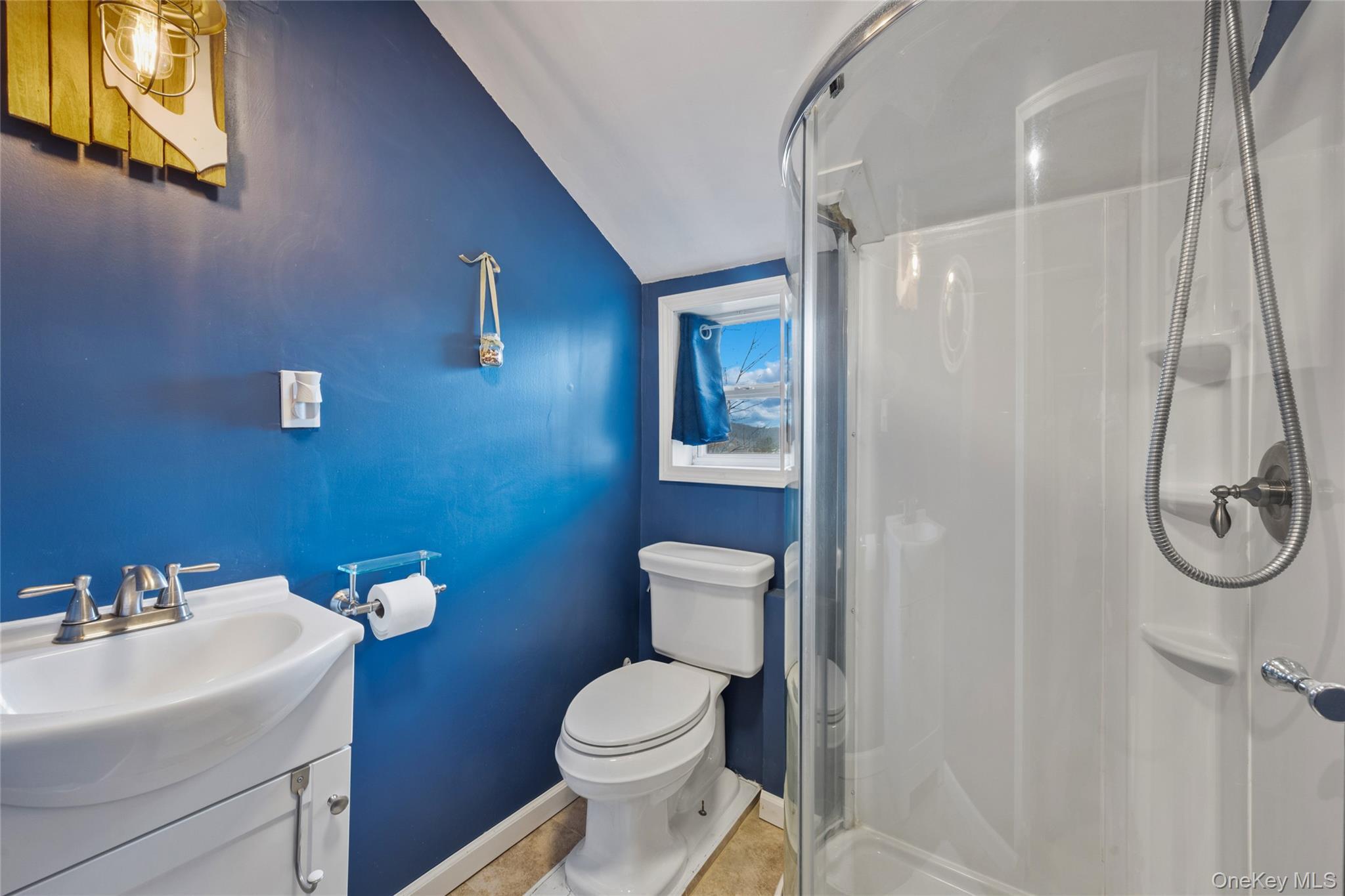 Single Family Shawnee Putnam County, NY 10579, MLS-933371-12