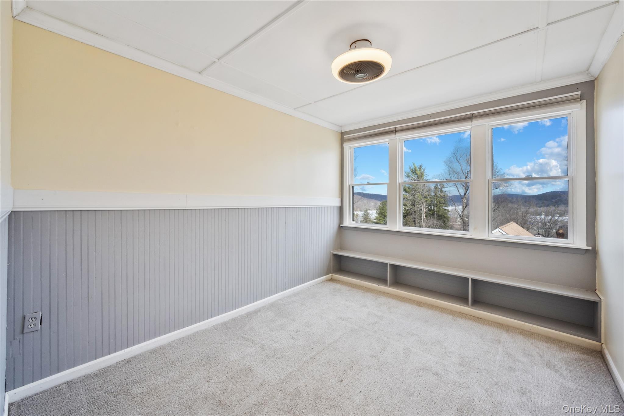 Single Family Shawnee Putnam County, NY 10579, MLS-933371-13