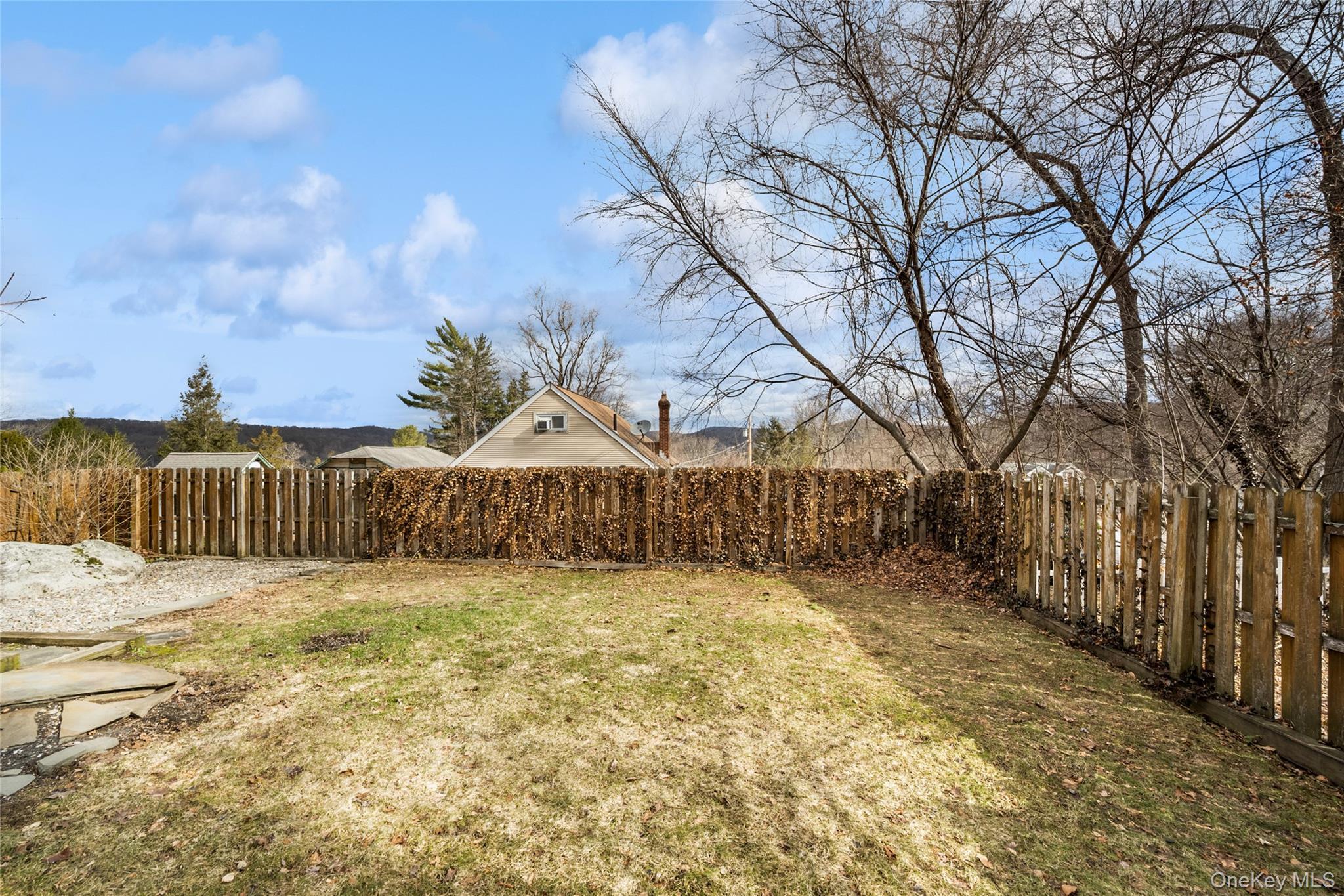 Single Family Shawnee Putnam County, NY 10579, MLS-933371-15