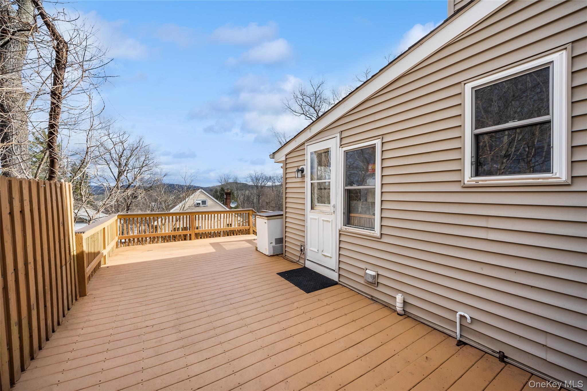 Single Family Shawnee Putnam County, NY 10579, MLS-933371-16