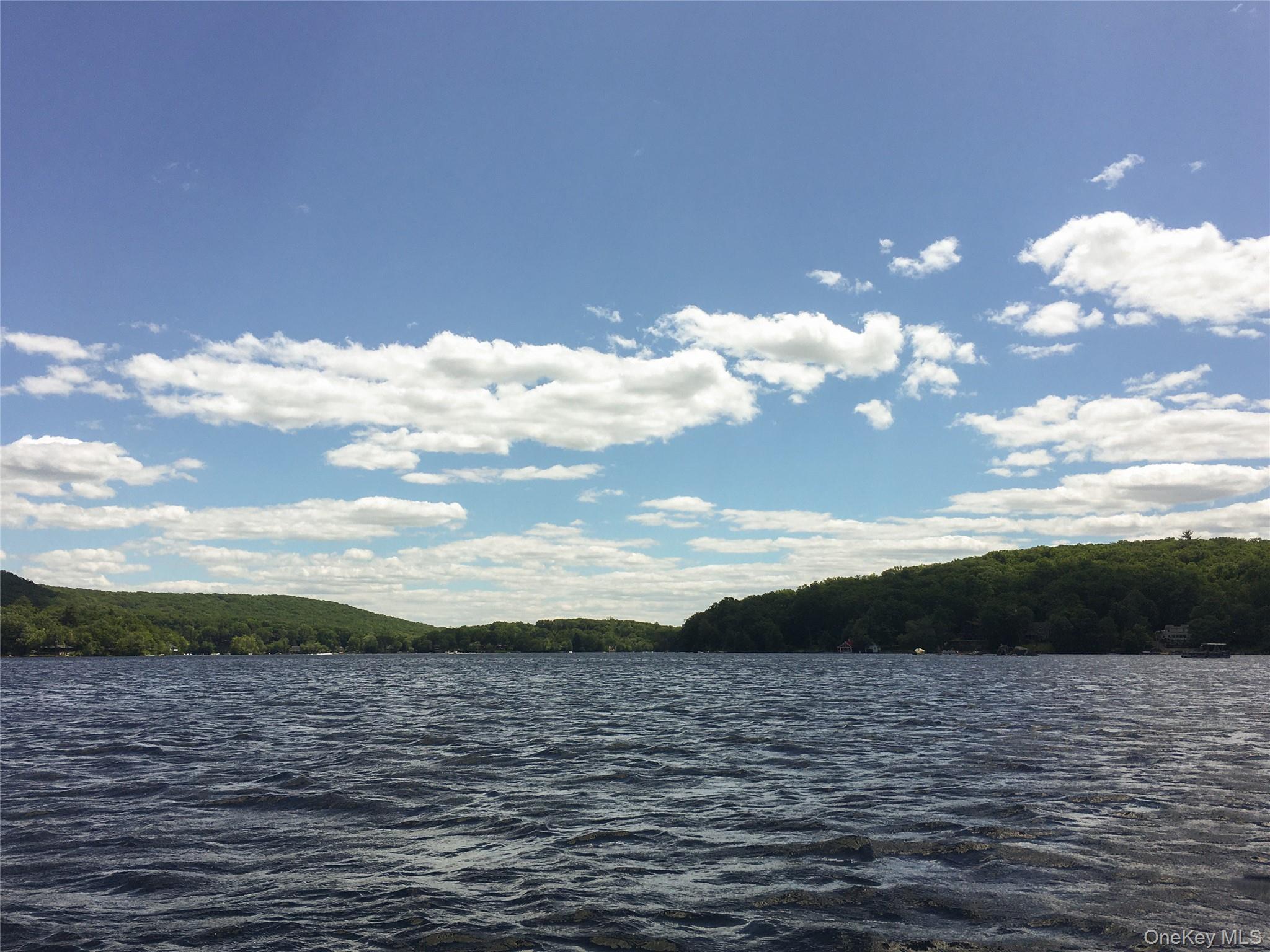 Single Family Shawnee Putnam County, NY 10579, MLS-933371-18