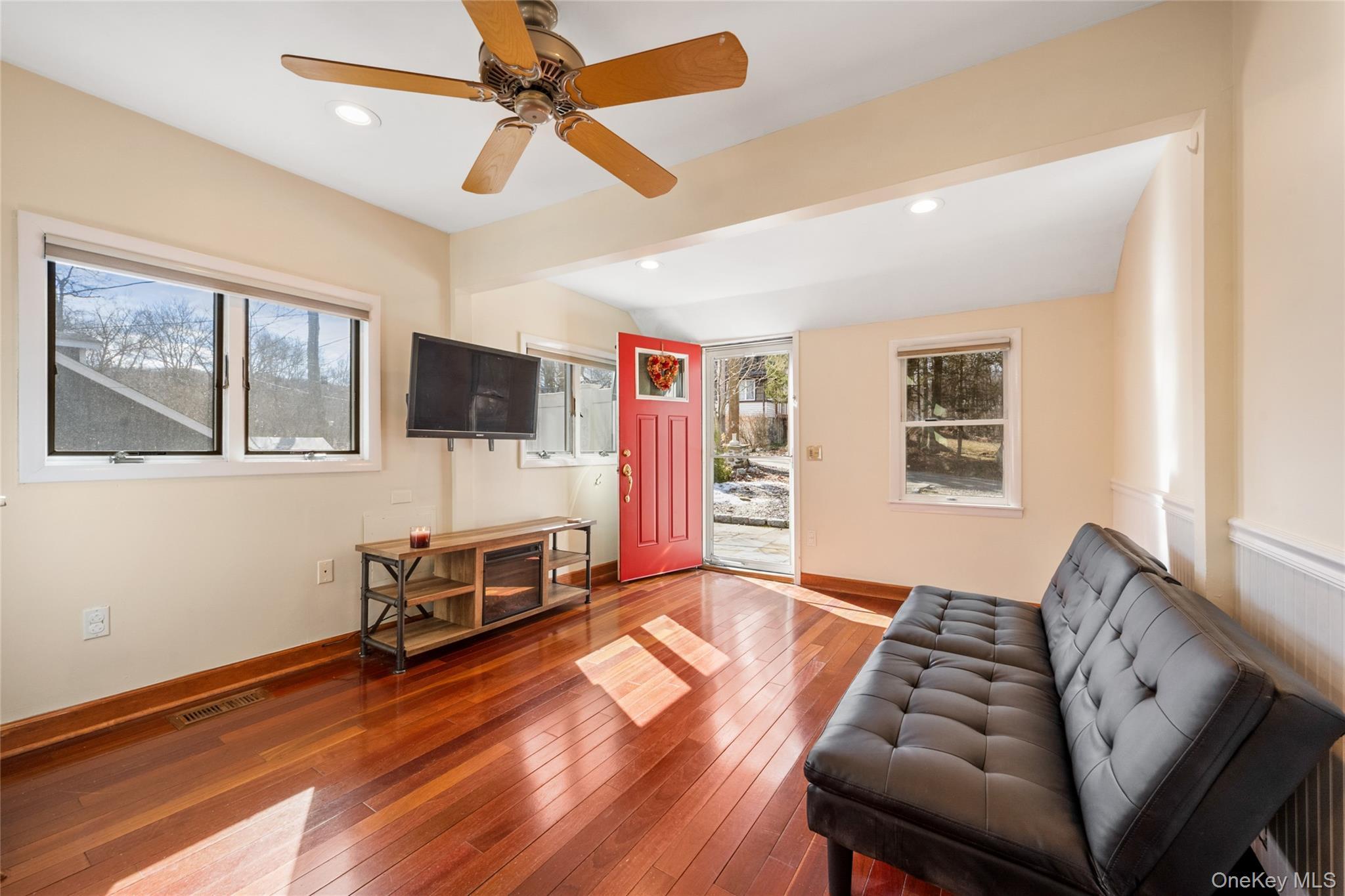 Single Family Shawnee Putnam County, NY 10579, MLS-933371-2