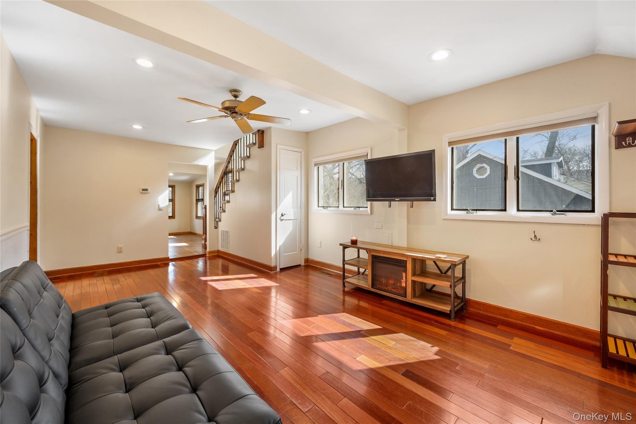 Single Family Shawnee Putnam County, NY 10579, MLS-933371-3