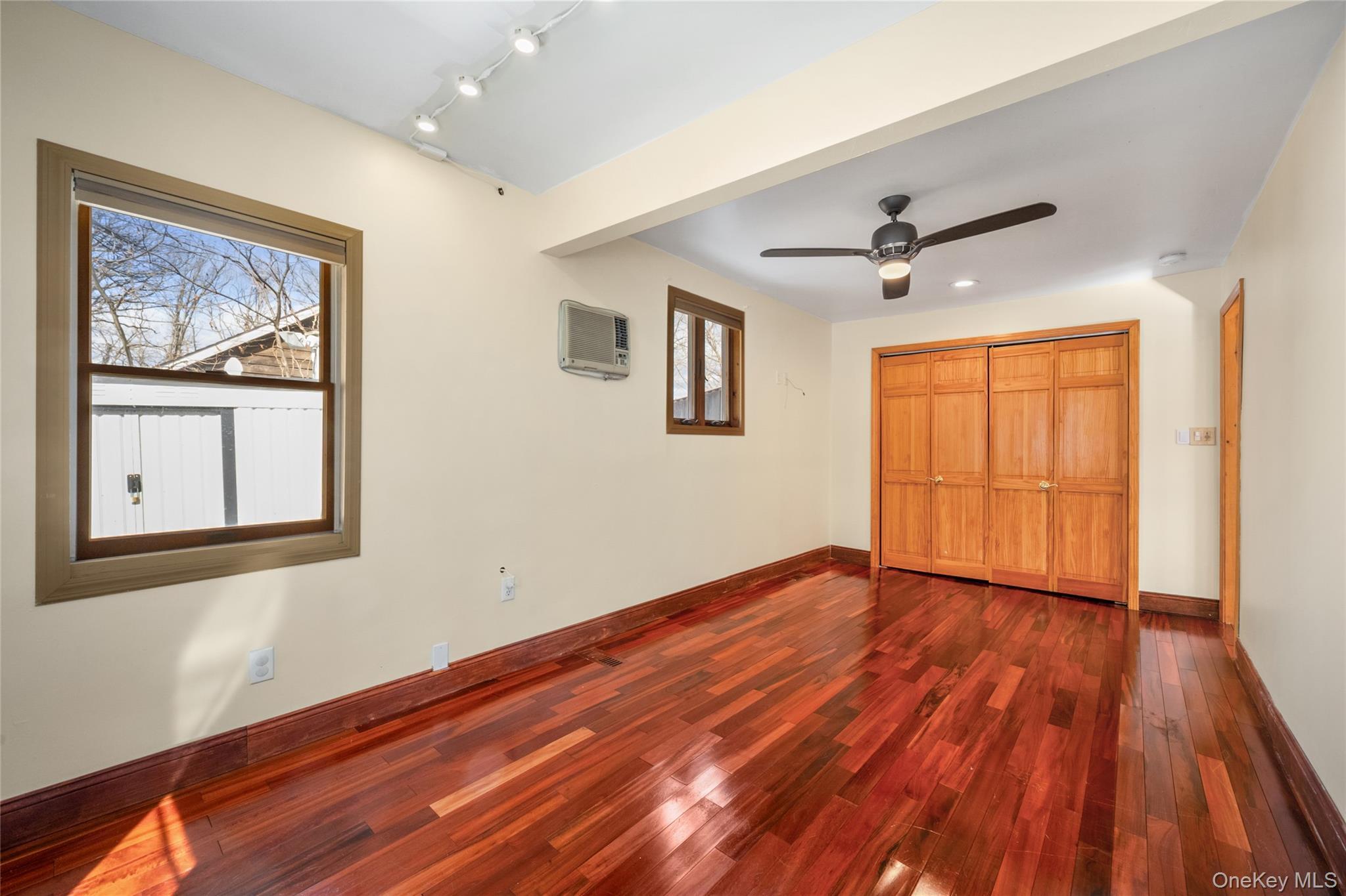 Single Family Shawnee Putnam County, NY 10579, MLS-933371-4