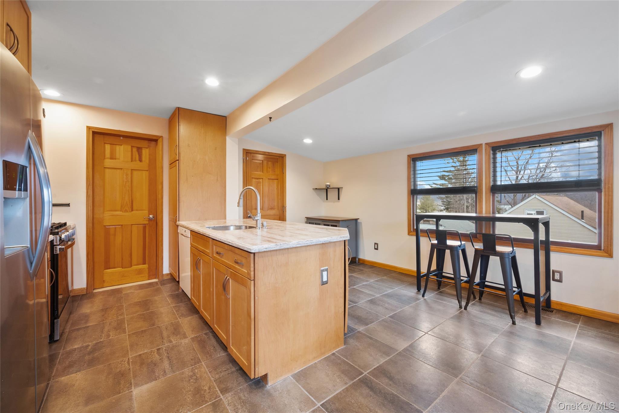 Single Family Shawnee Putnam County, NY 10579, MLS-933371-7