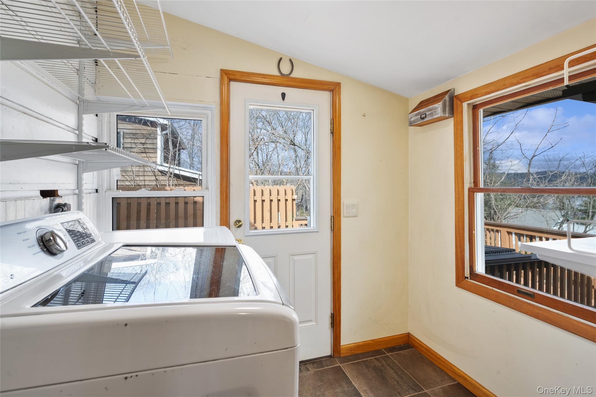 Single Family Shawnee Putnam County, NY 10579, MLS-933371-8