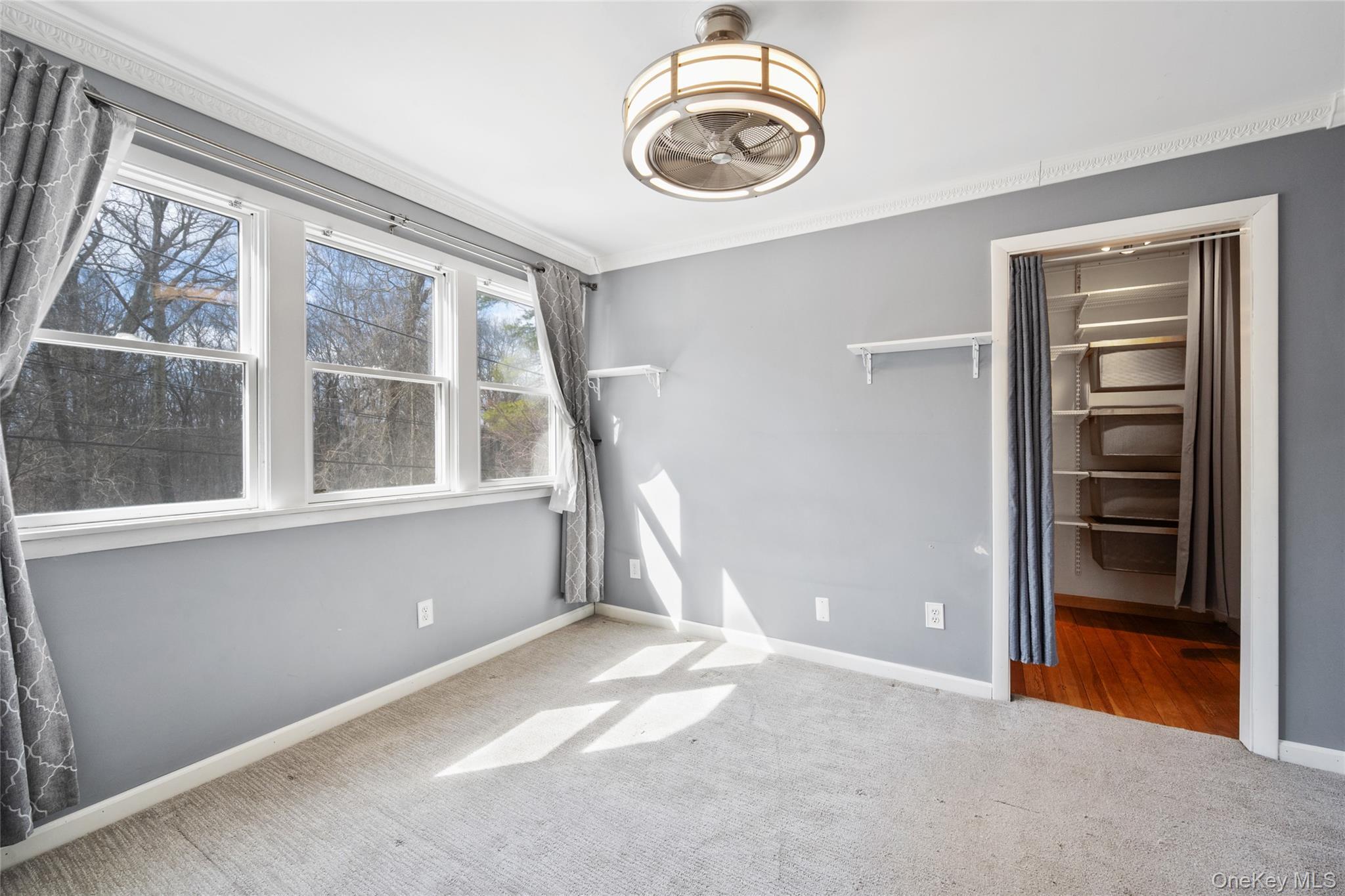 Single Family Shawnee Putnam County, NY 10579, MLS-933371-9