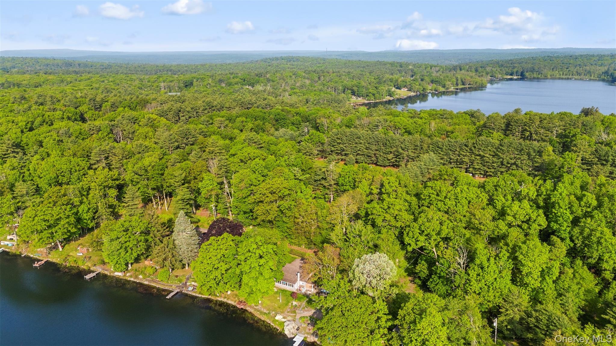 Single Family Fairway  Sullivan County, NY 12743, MLS-933374-10