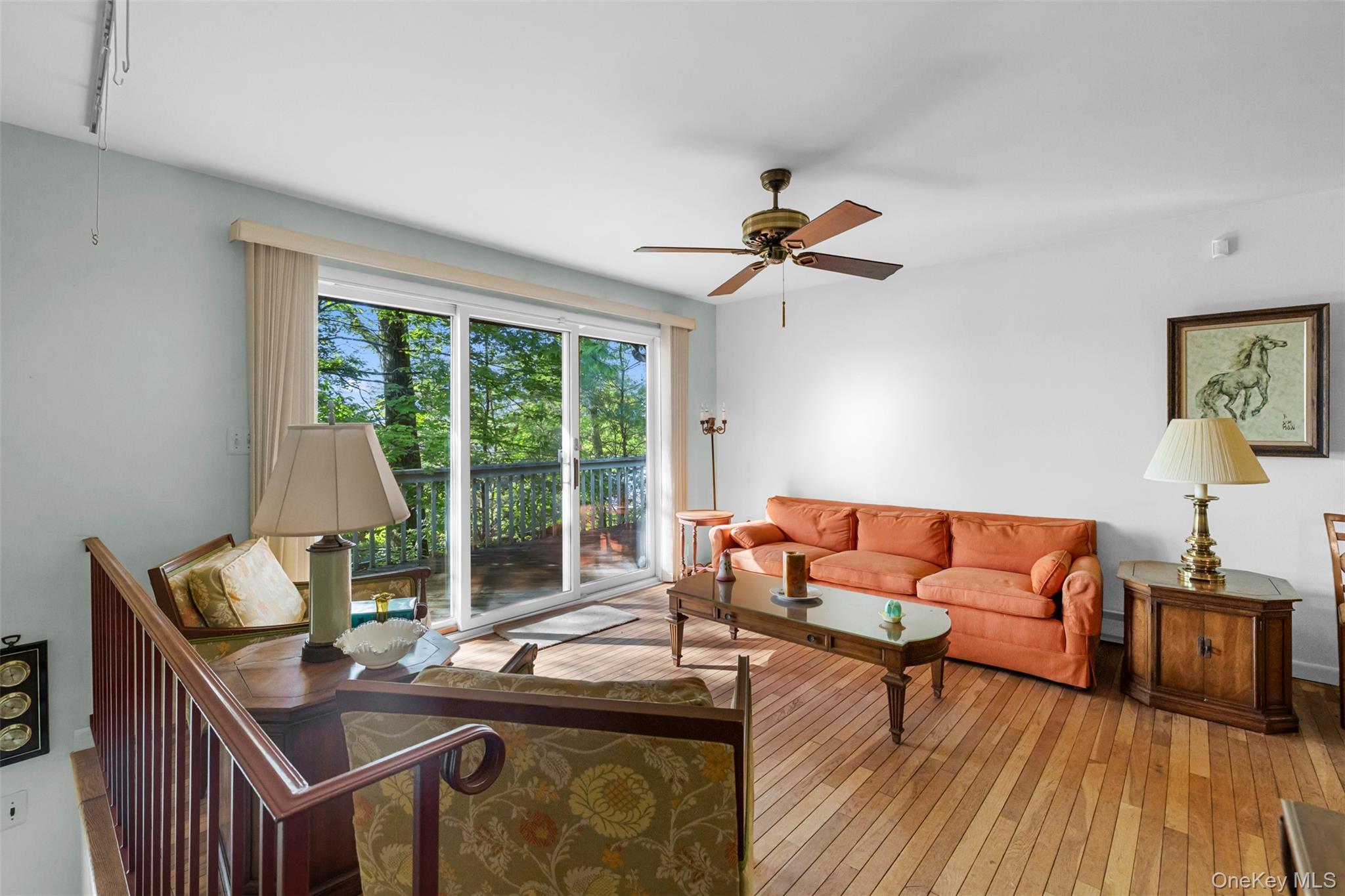 Single Family Fairway  Sullivan County, NY 12743, MLS-933374-16