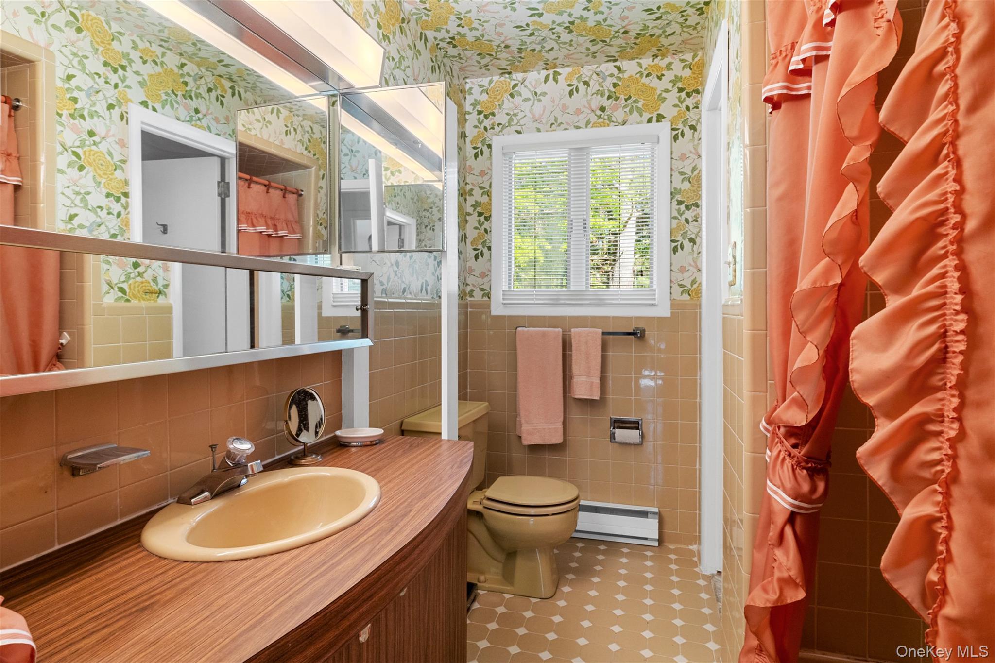 Single Family Fairway  Sullivan County, NY 12743, MLS-933374-25