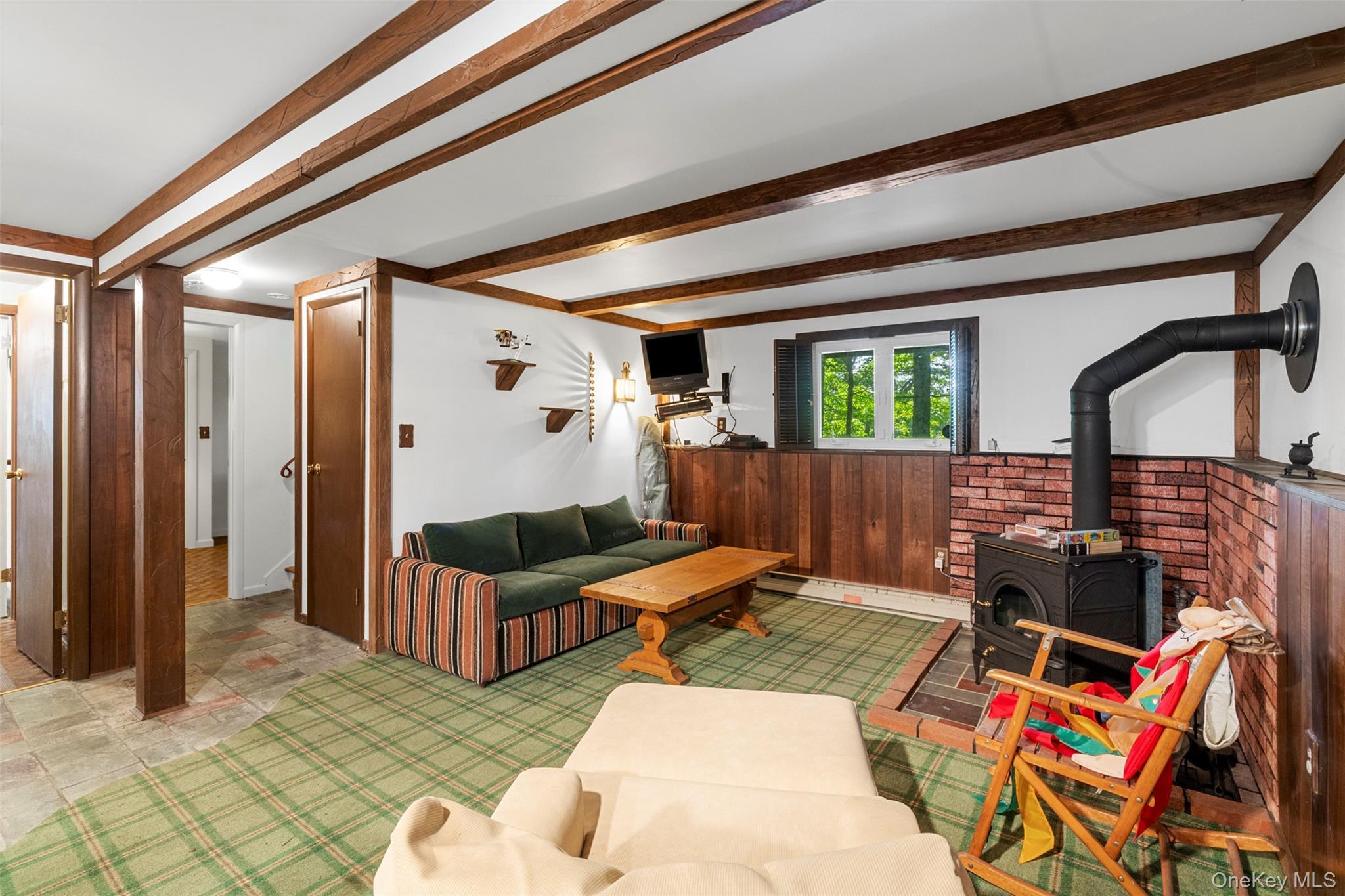 Single Family Fairway  Sullivan County, NY 12743, MLS-933374-31