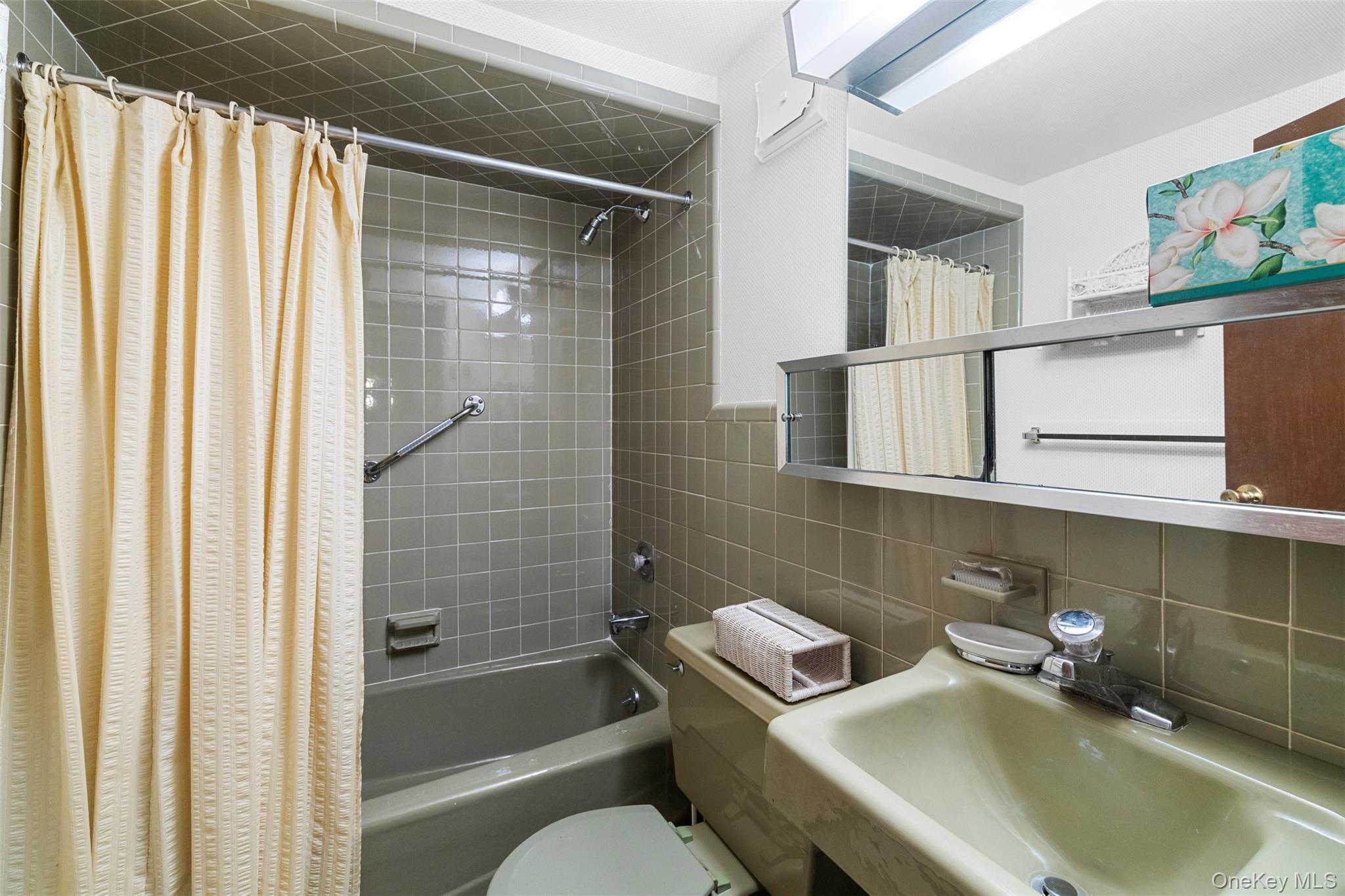 Single Family Fairway  Sullivan County, NY 12743, MLS-933374-33