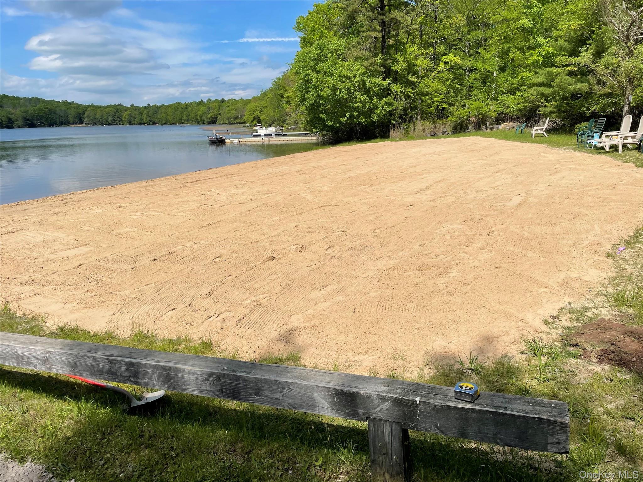 Single Family Fairway  Sullivan County, NY 12743, MLS-933374-5