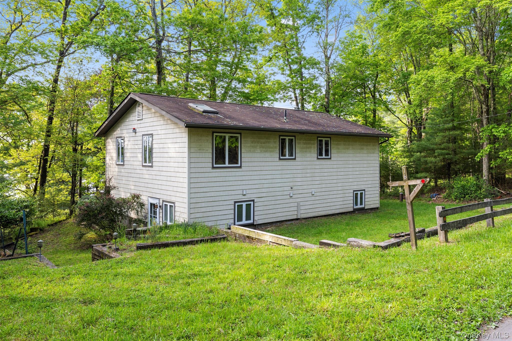 Single Family Fairway  Sullivan County, NY 12743, MLS-933374-8