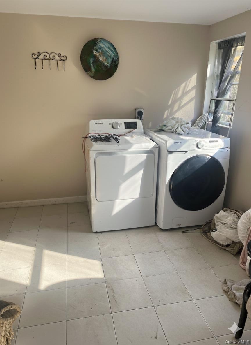 Single Family Eldridge  Sullivan County, NY 12720, MLS-933378-10