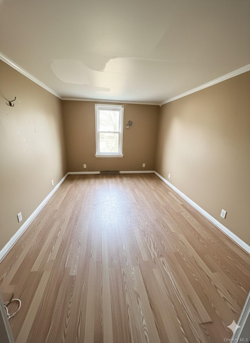 Single Family Eldridge  Sullivan County, NY 12720, MLS-933378-5