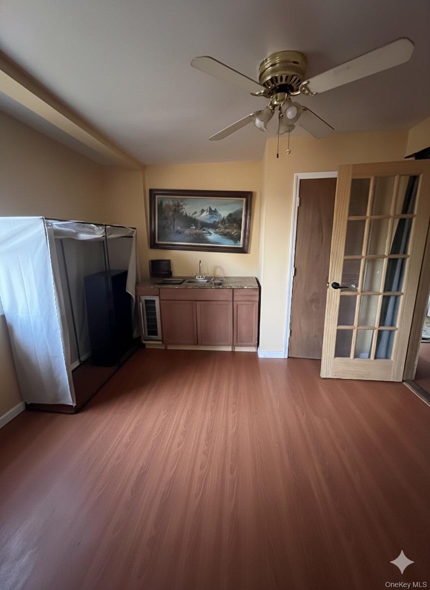 Single Family Eldridge  Sullivan County, NY 12720, MLS-933378-6