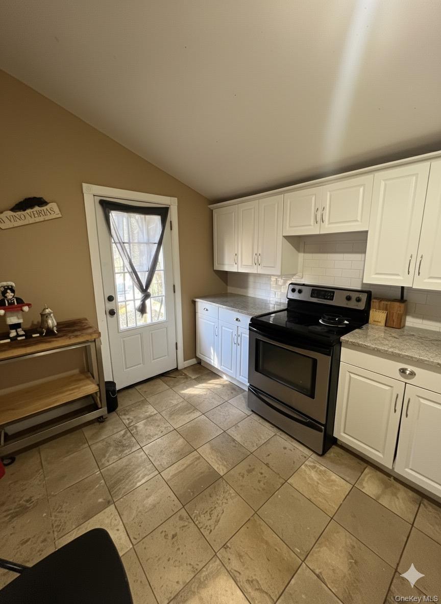 Single Family Eldridge  Sullivan County, NY 12720, MLS-933378-8