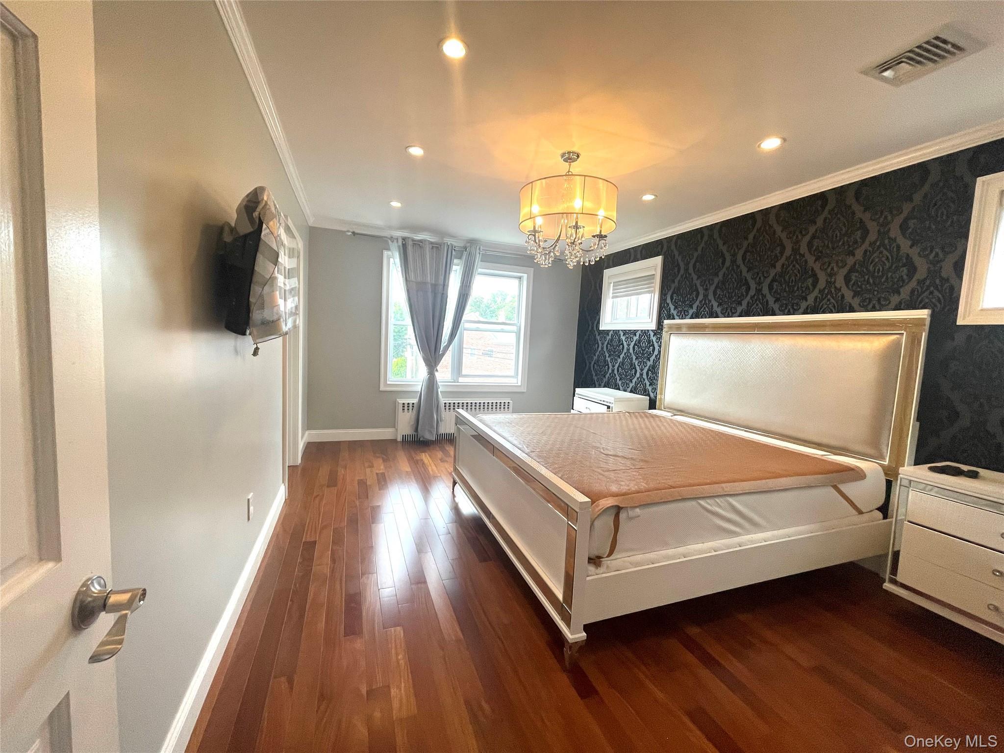 Single Family Lydig  Bronx, NY 10461, MLS-933379-13