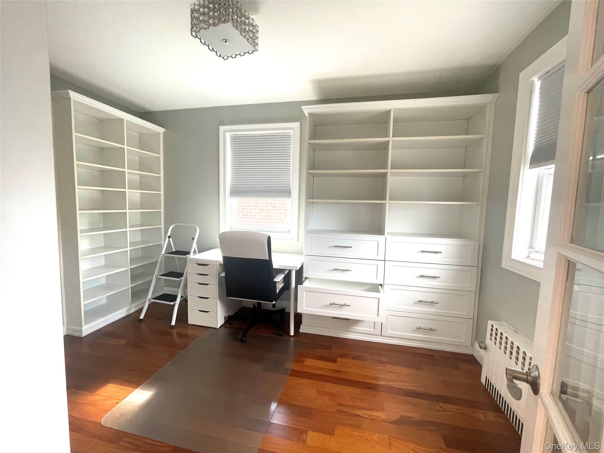 Single Family Lydig  Bronx, NY 10461, MLS-933379-14