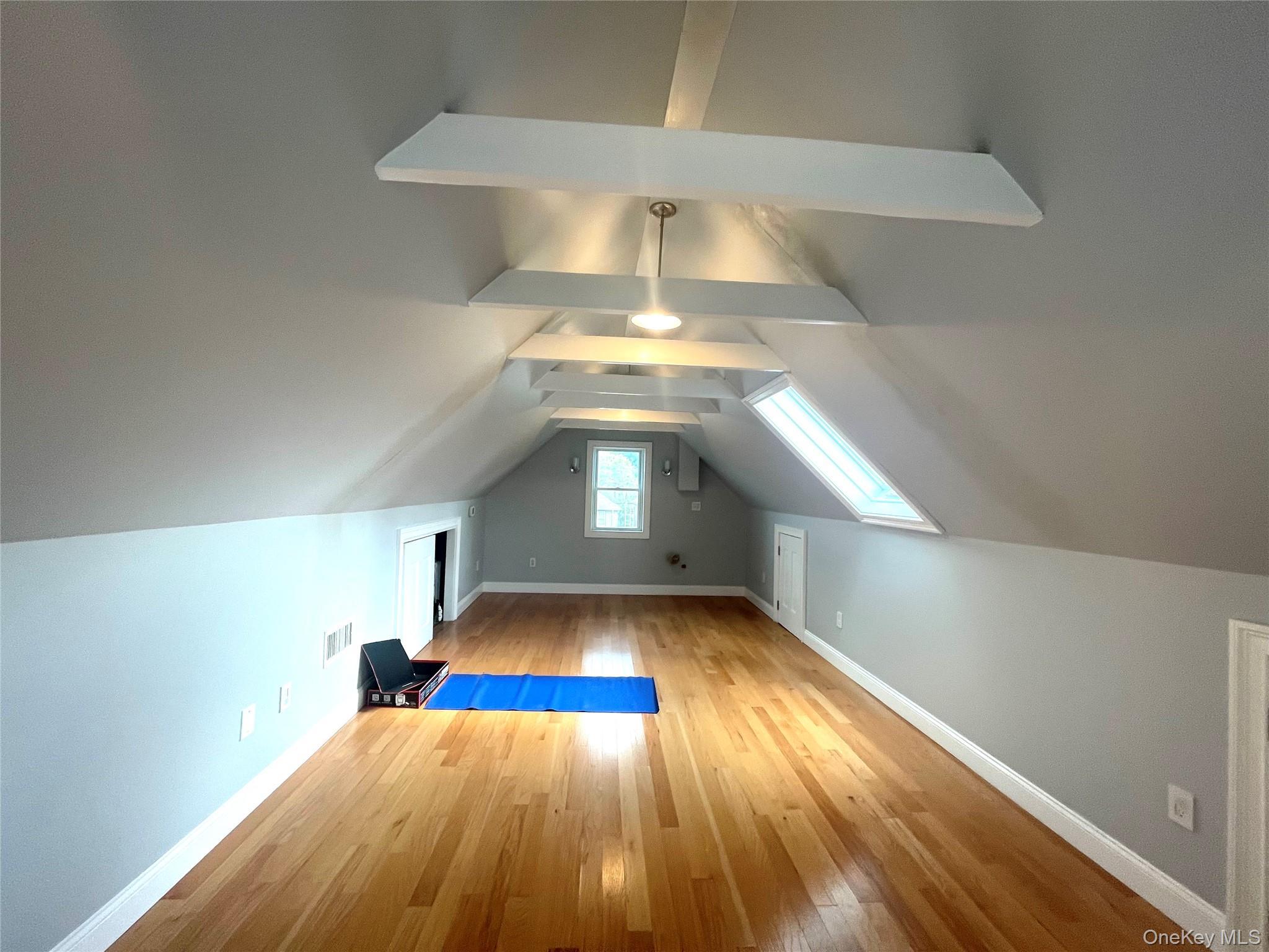 Single Family Lydig  Bronx, NY 10461, MLS-933379-15