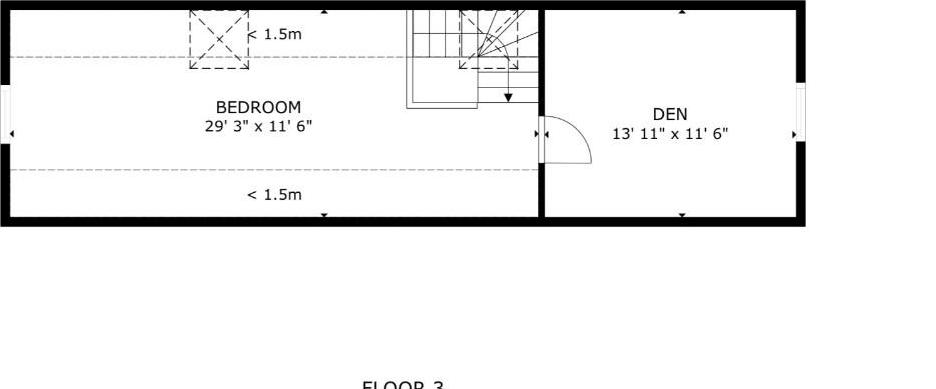 Single Family Lydig  Bronx, NY 10461, MLS-933379-22