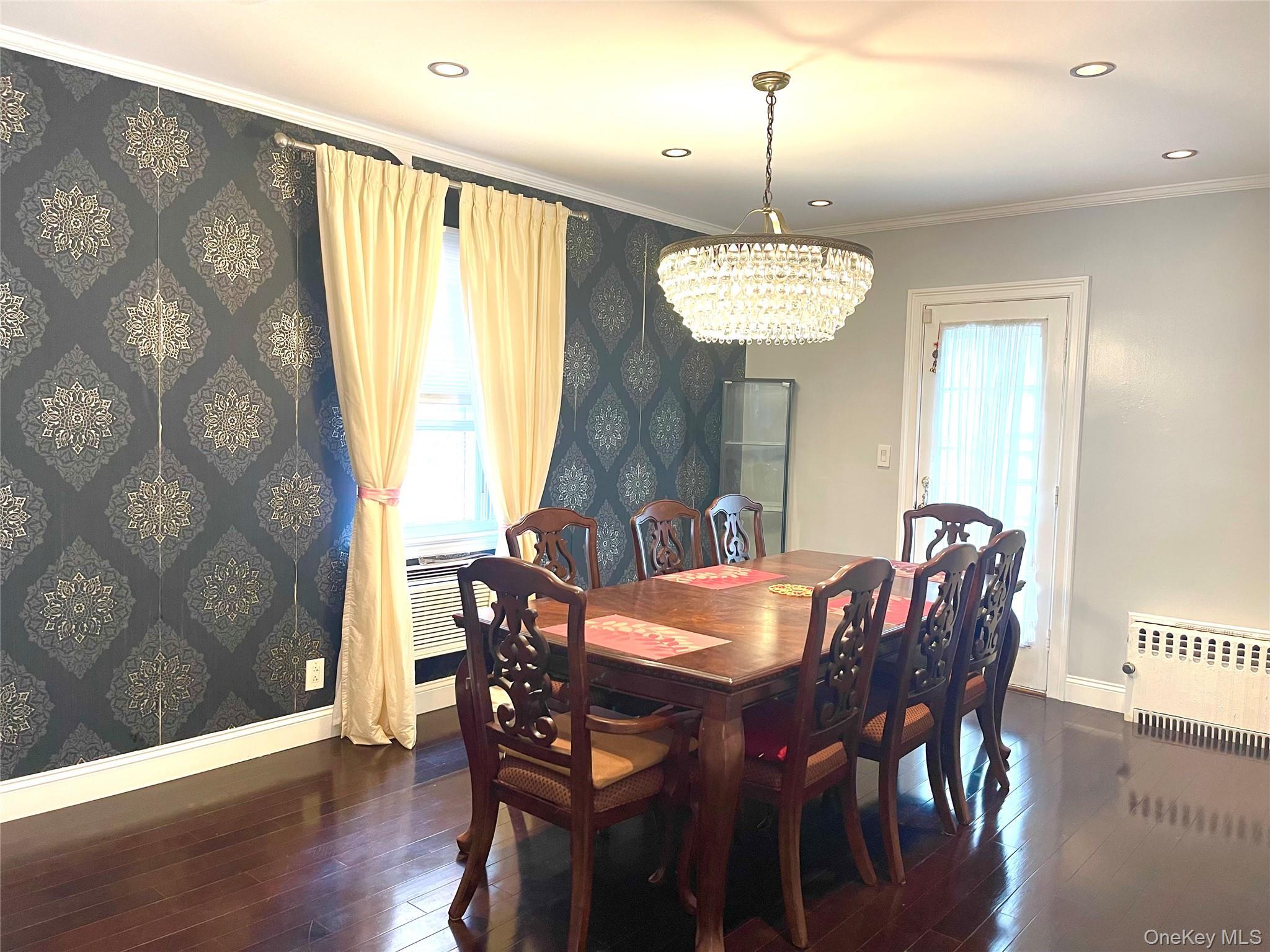 Single Family Lydig  Bronx, NY 10461, MLS-933379-8