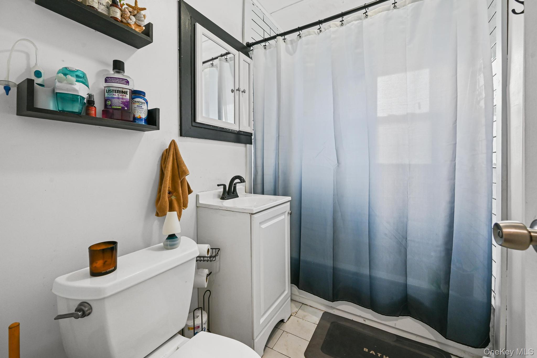 Single Family Montauk Nassau County, NY 11566, MLS-933383-10