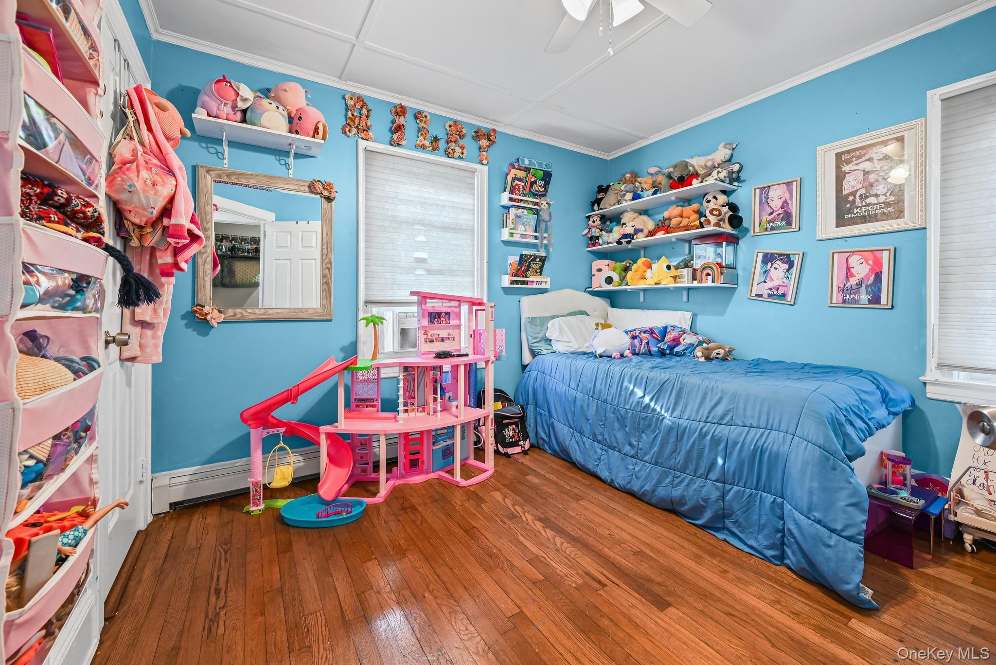 Single Family Montauk Nassau County, NY 11566, MLS-933383-12