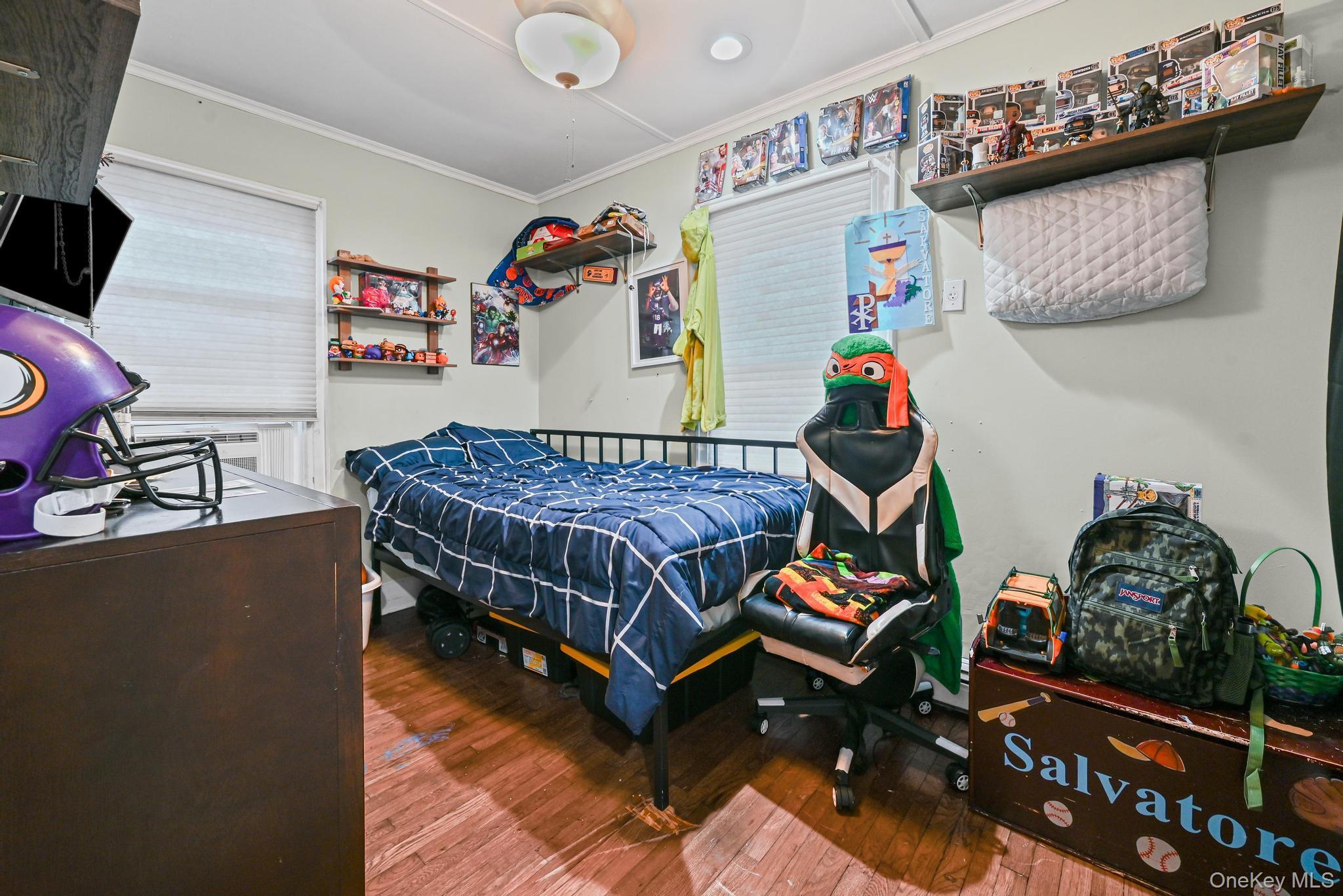 Single Family Montauk Nassau County, NY 11566, MLS-933383-13