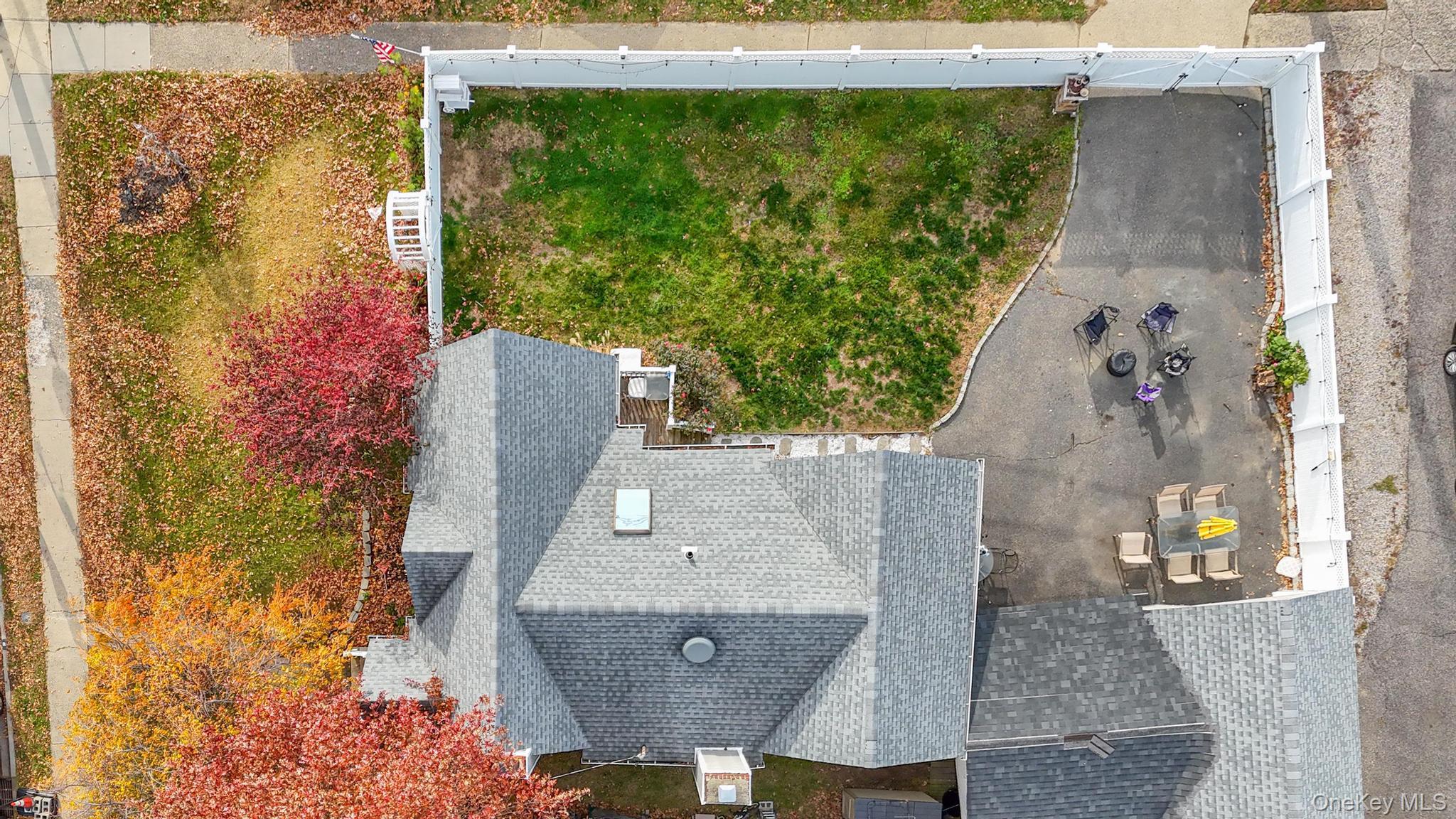 Single Family Montauk Nassau County, NY 11566, MLS-933383-18