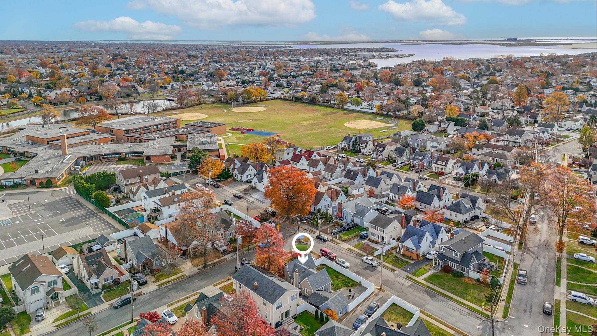 Single Family Montauk Nassau County, NY 11566, MLS-933383-19